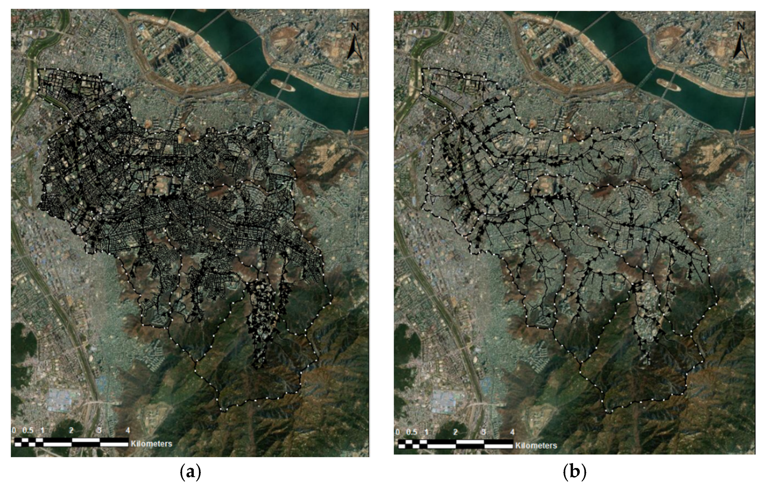 Atmosphere 11 00971 g005 Atmosphere 11 00971 g005