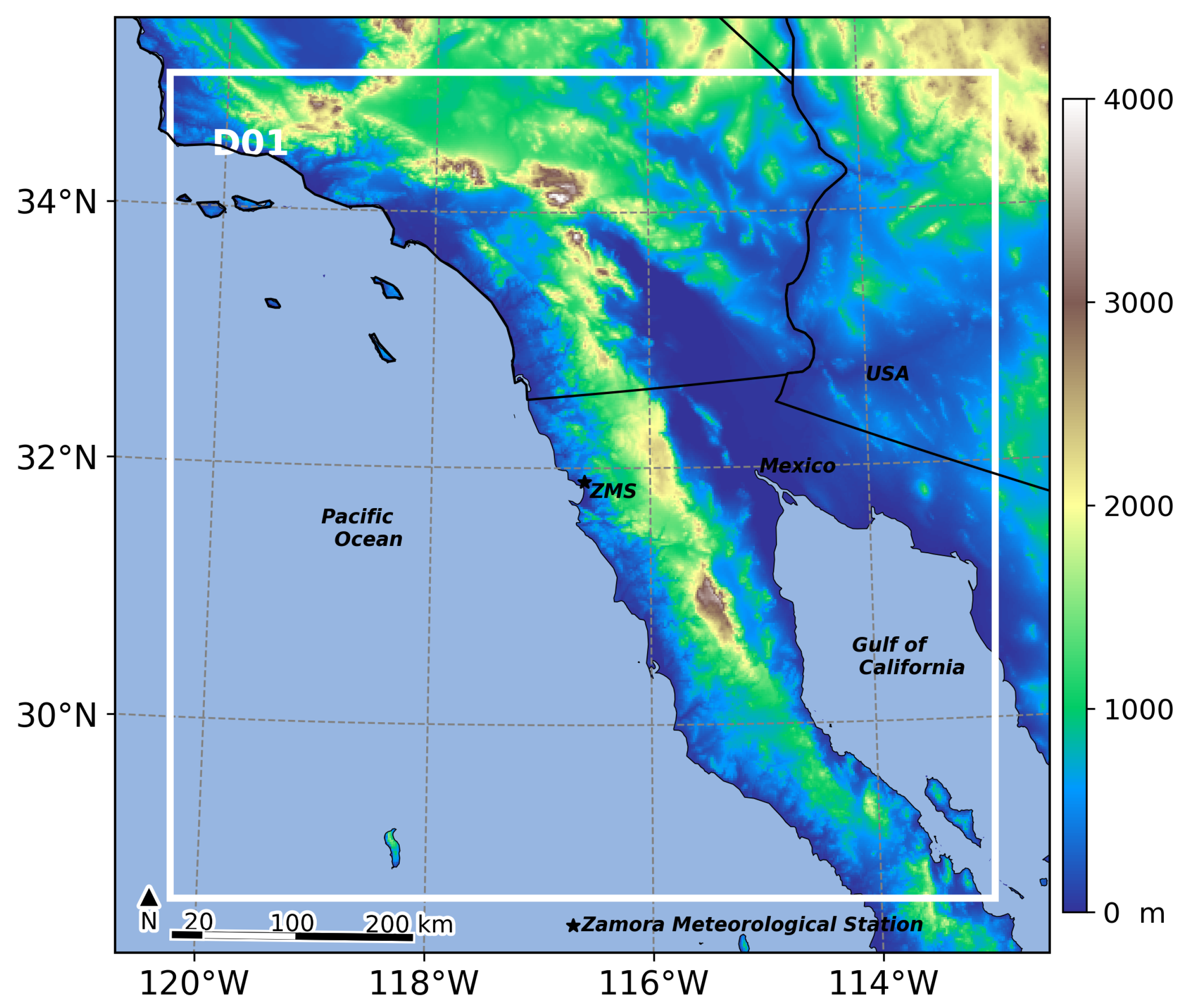 Atmosphere 11 00973 g001
