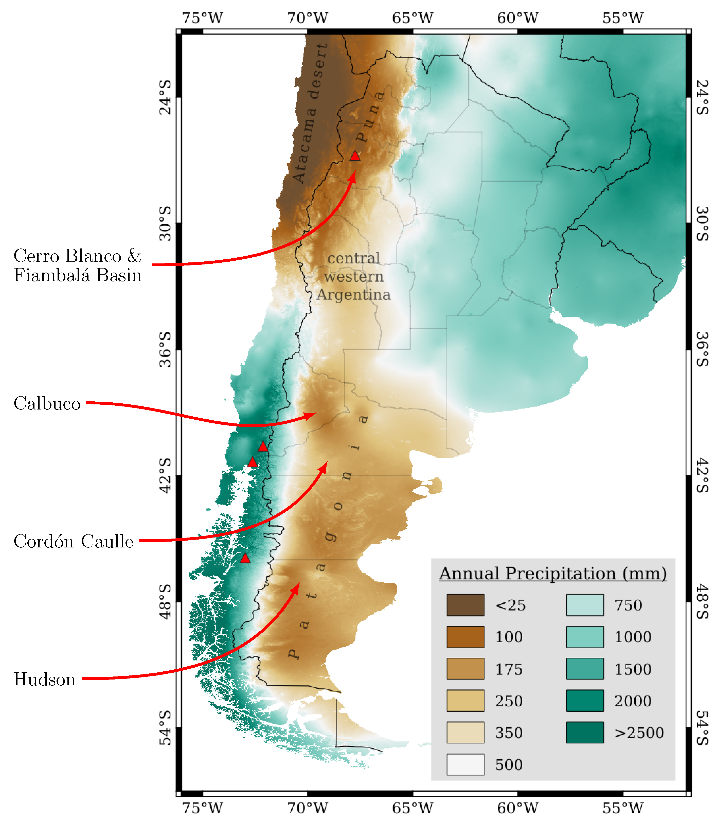 Atmosphere 11 00977 g001