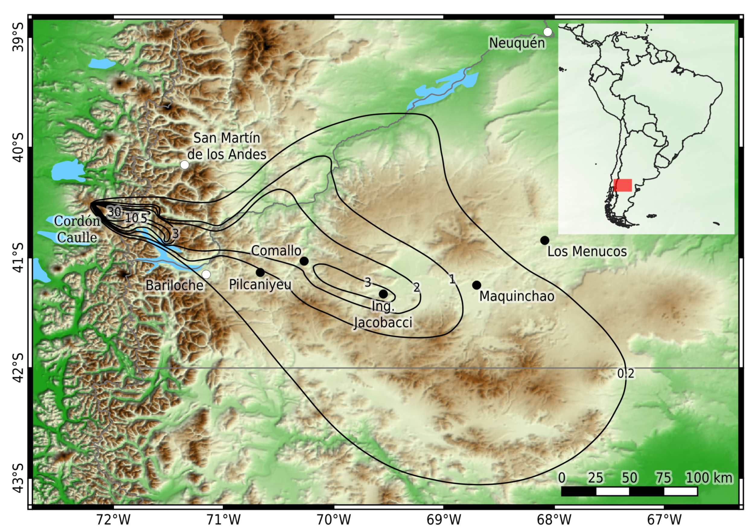 Atmosphere 11 00977 g002