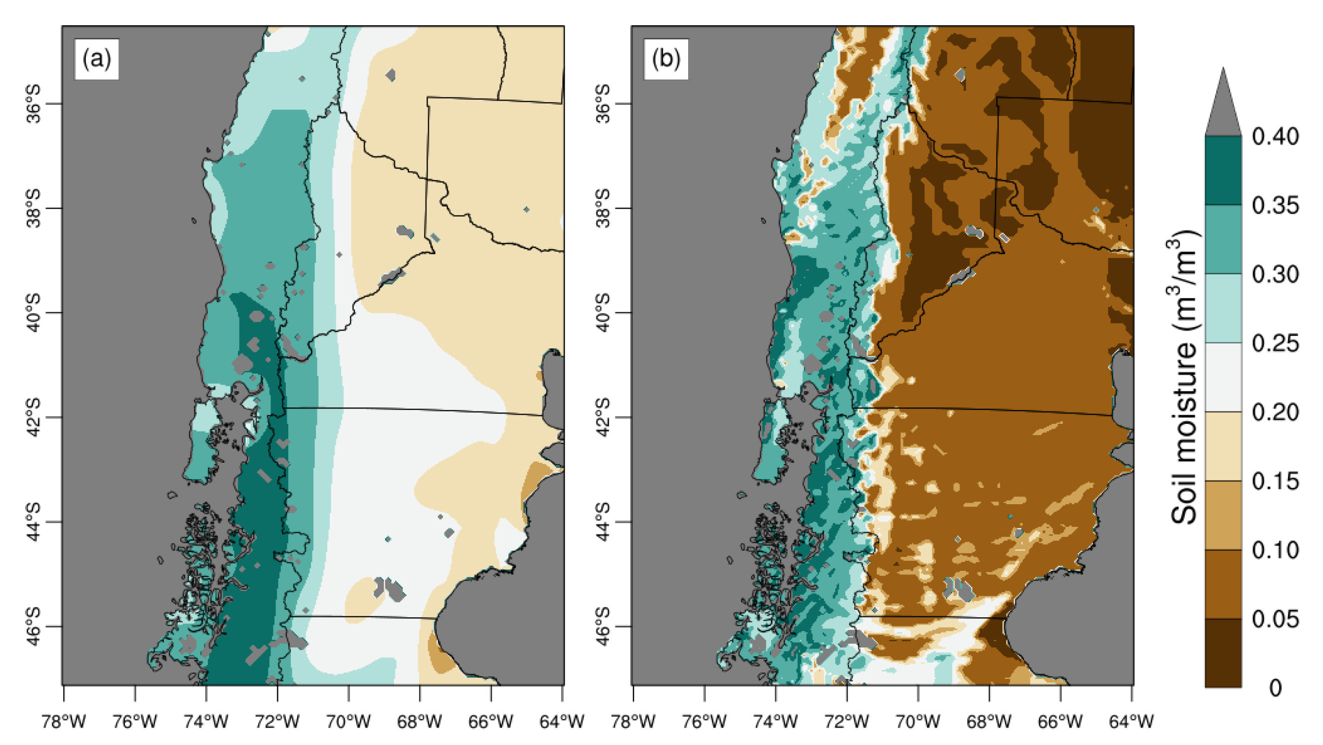 Atmosphere 11 00977 g007