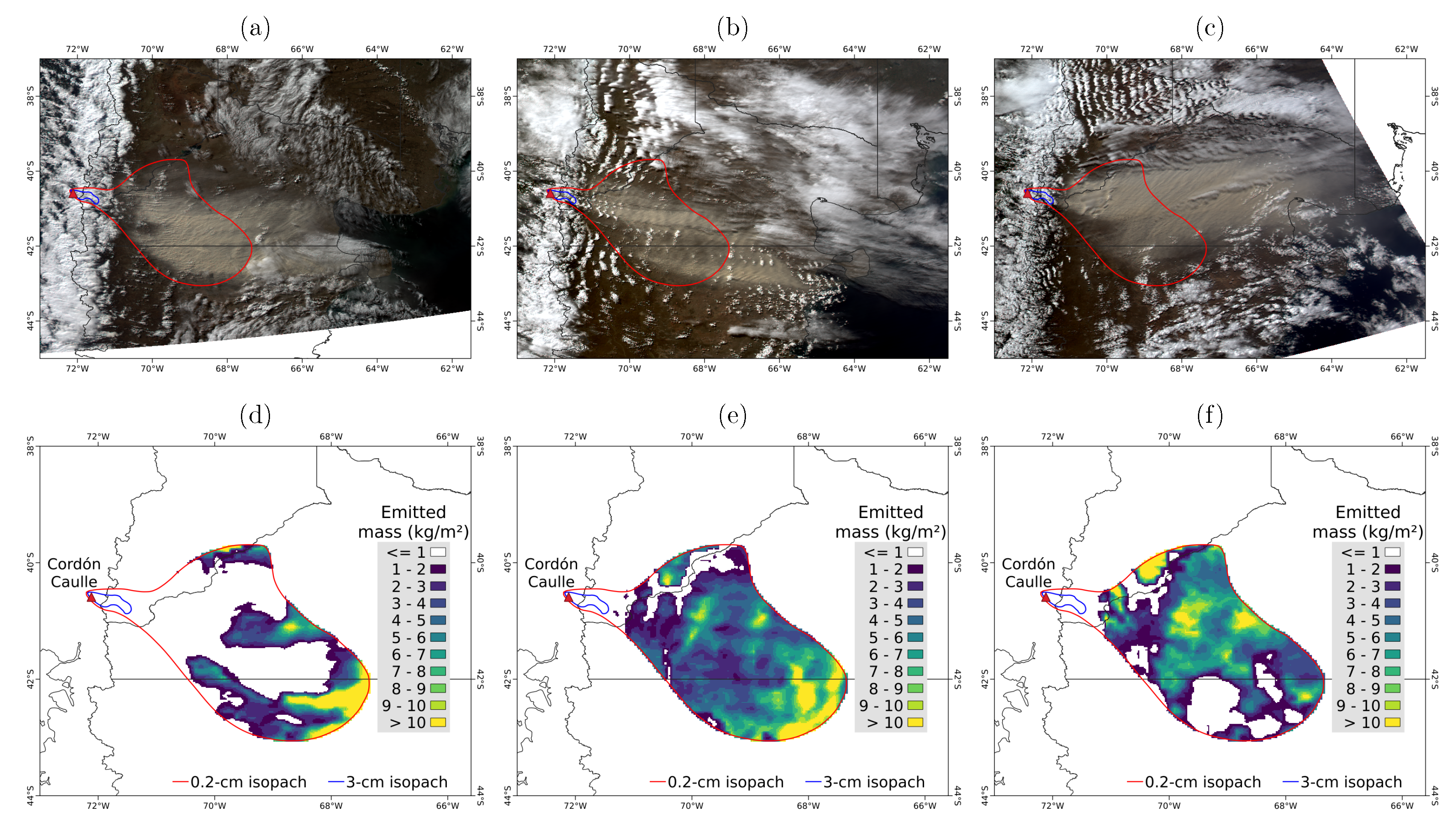 Atmosphere 11 00977 g011