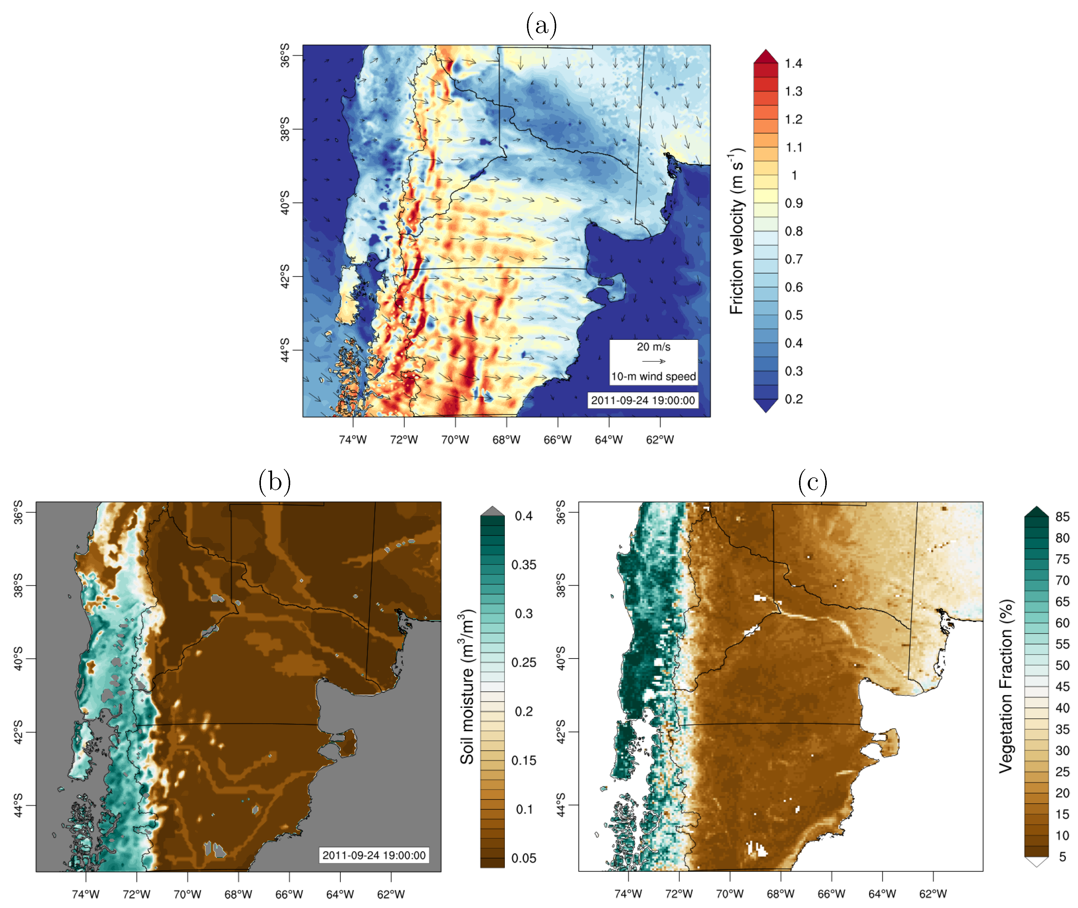 Atmosphere 11 00977 g012
