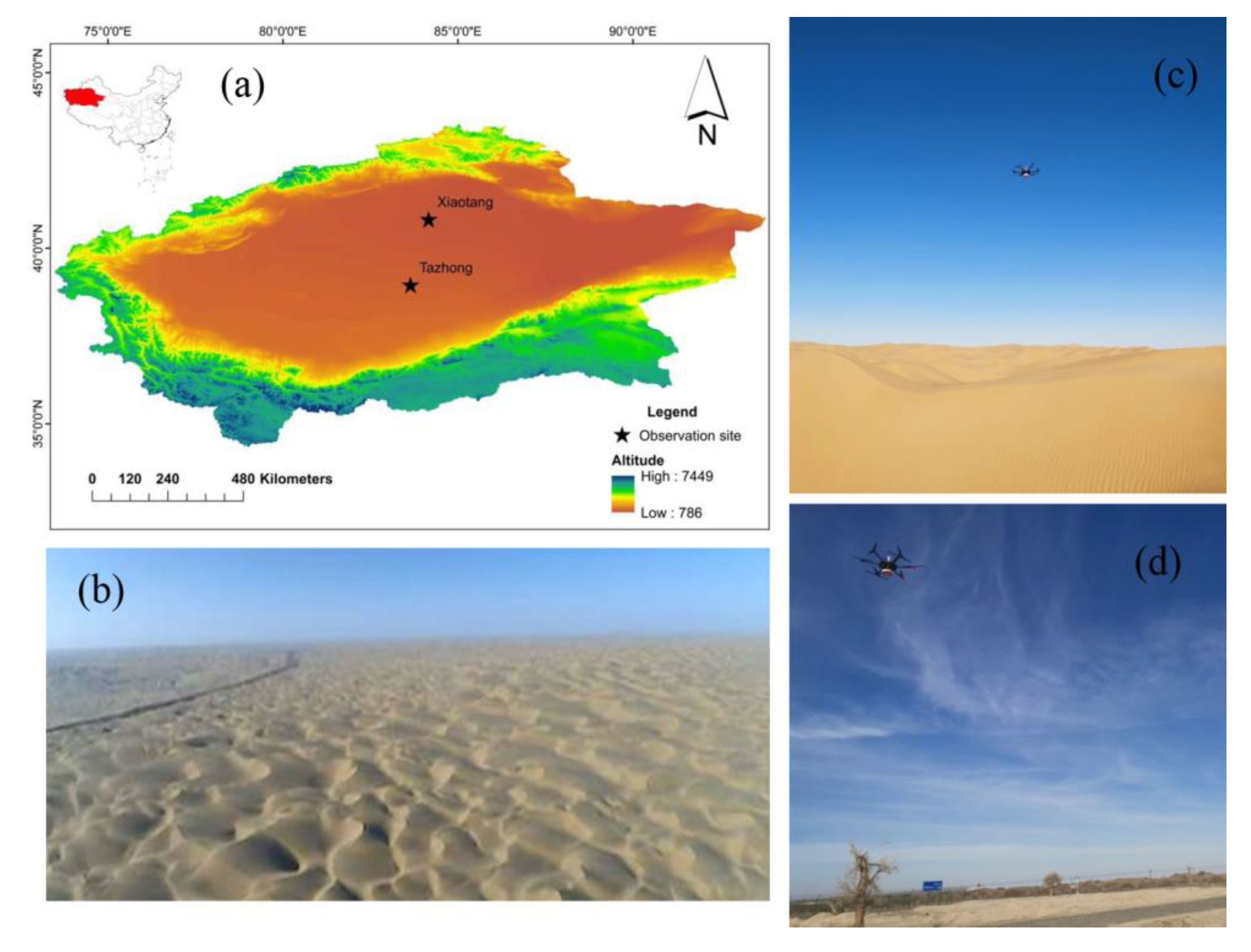 Atmosphere 11 00980 g001 Atmosphere 11 00980 g001