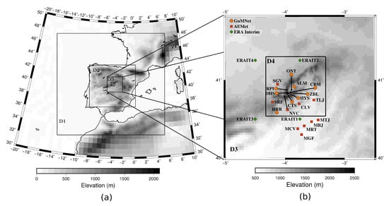 Atmosphere 11 00985 g001