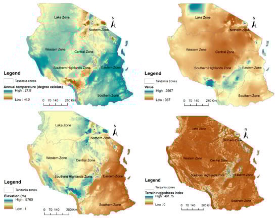 Atmosphere 11 00988 g0a1