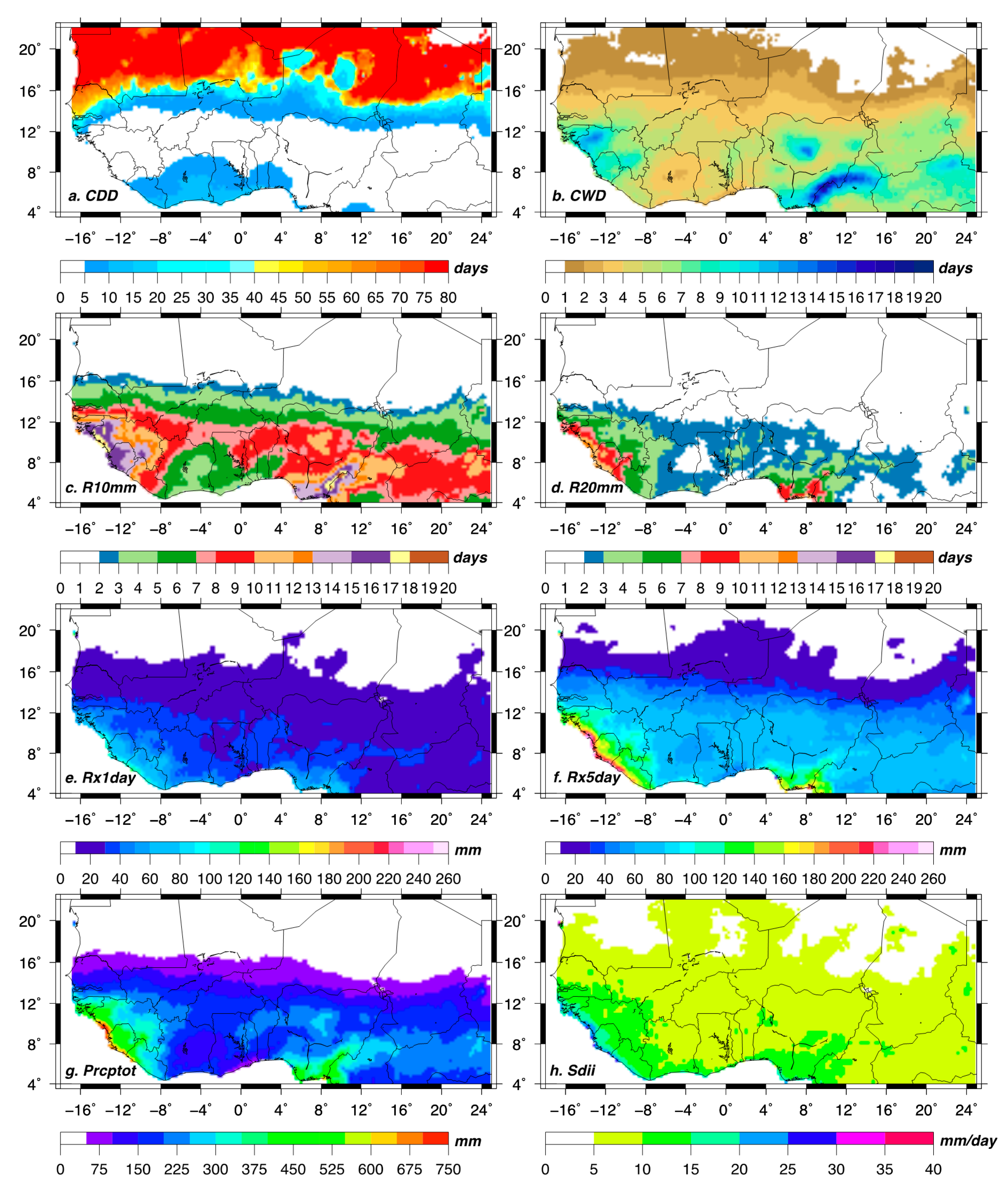 Atmosphere 11 00999 g001