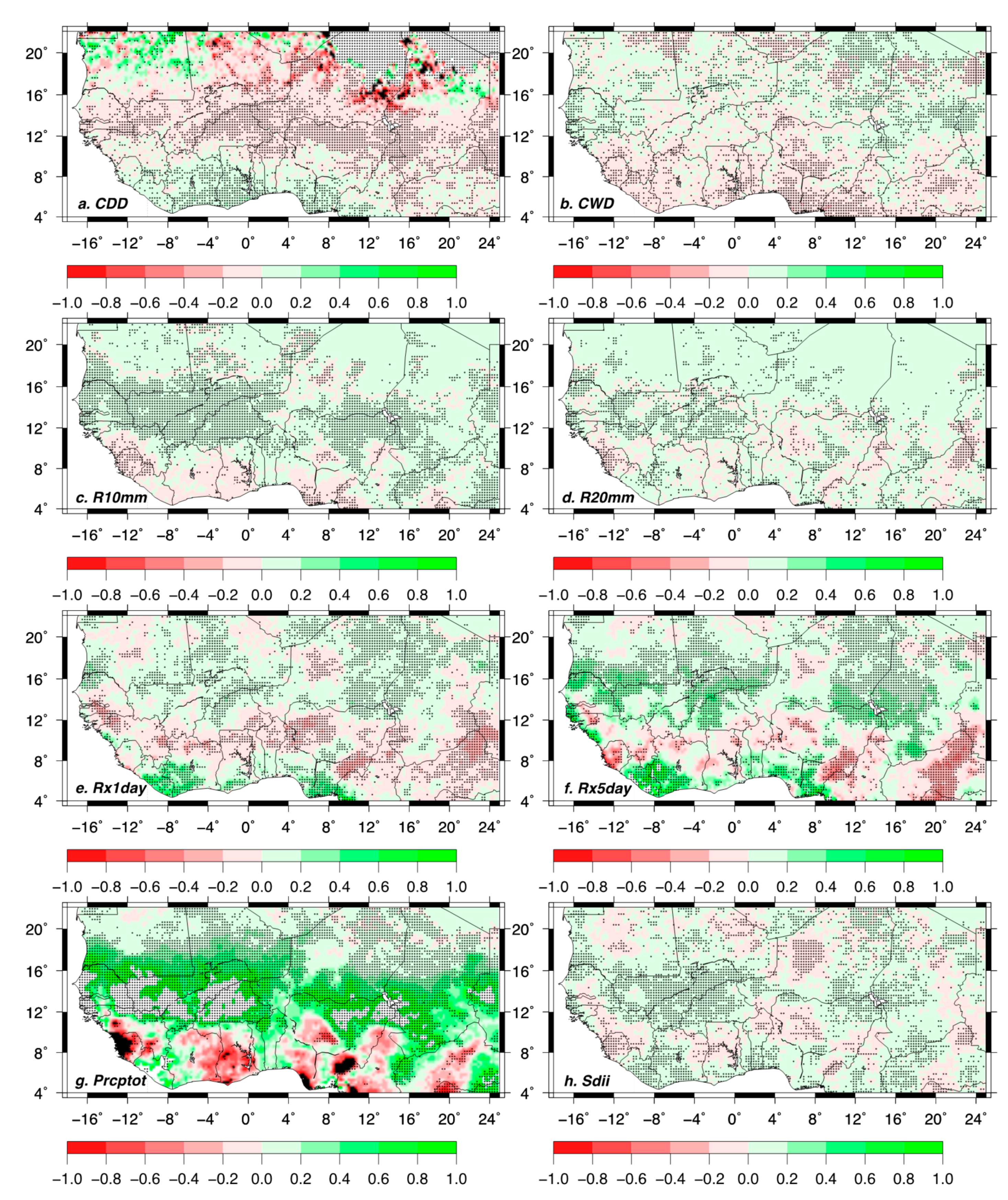 Atmosphere 11 00999 g002