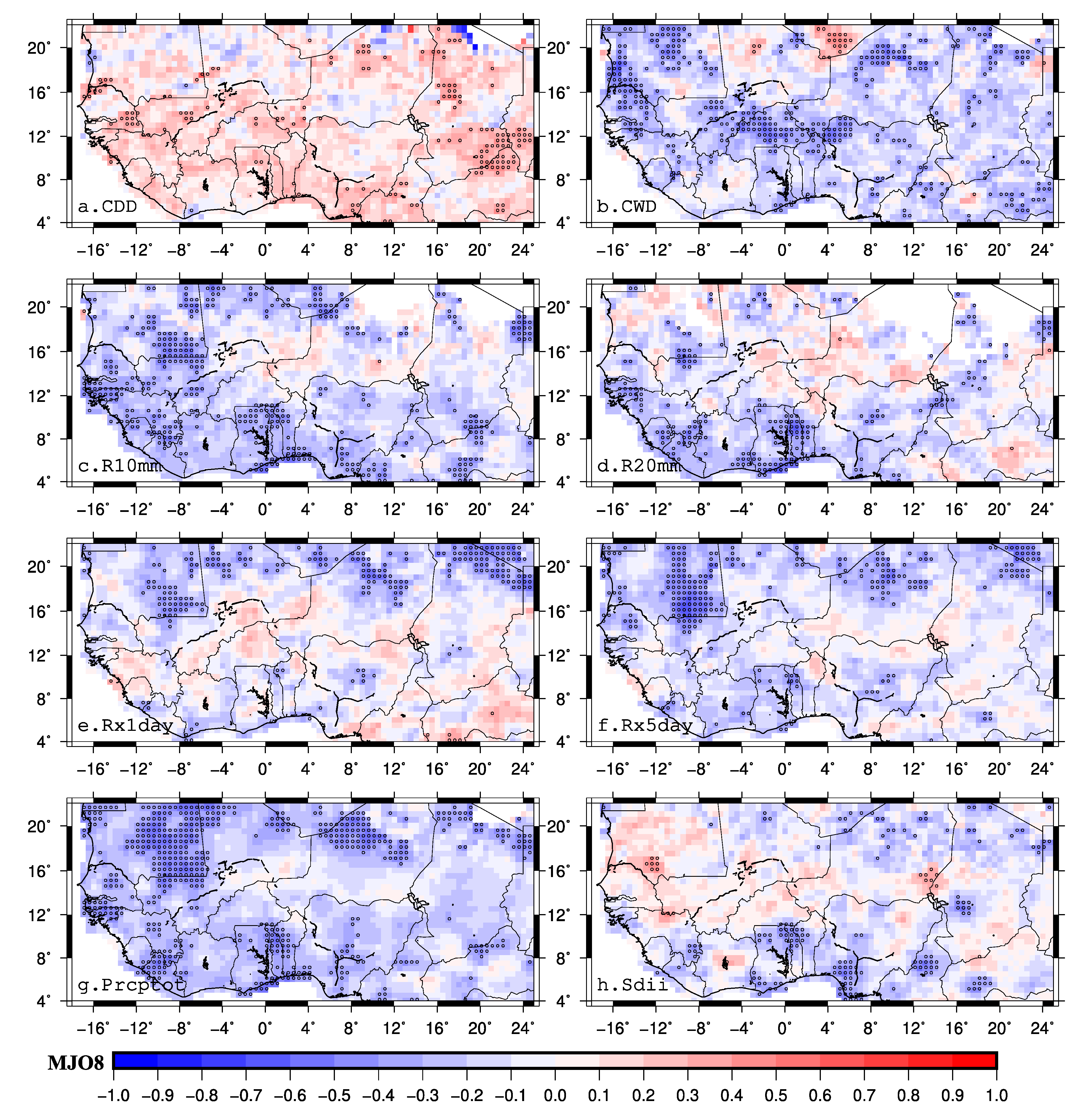 Atmosphere 11 00999 g006