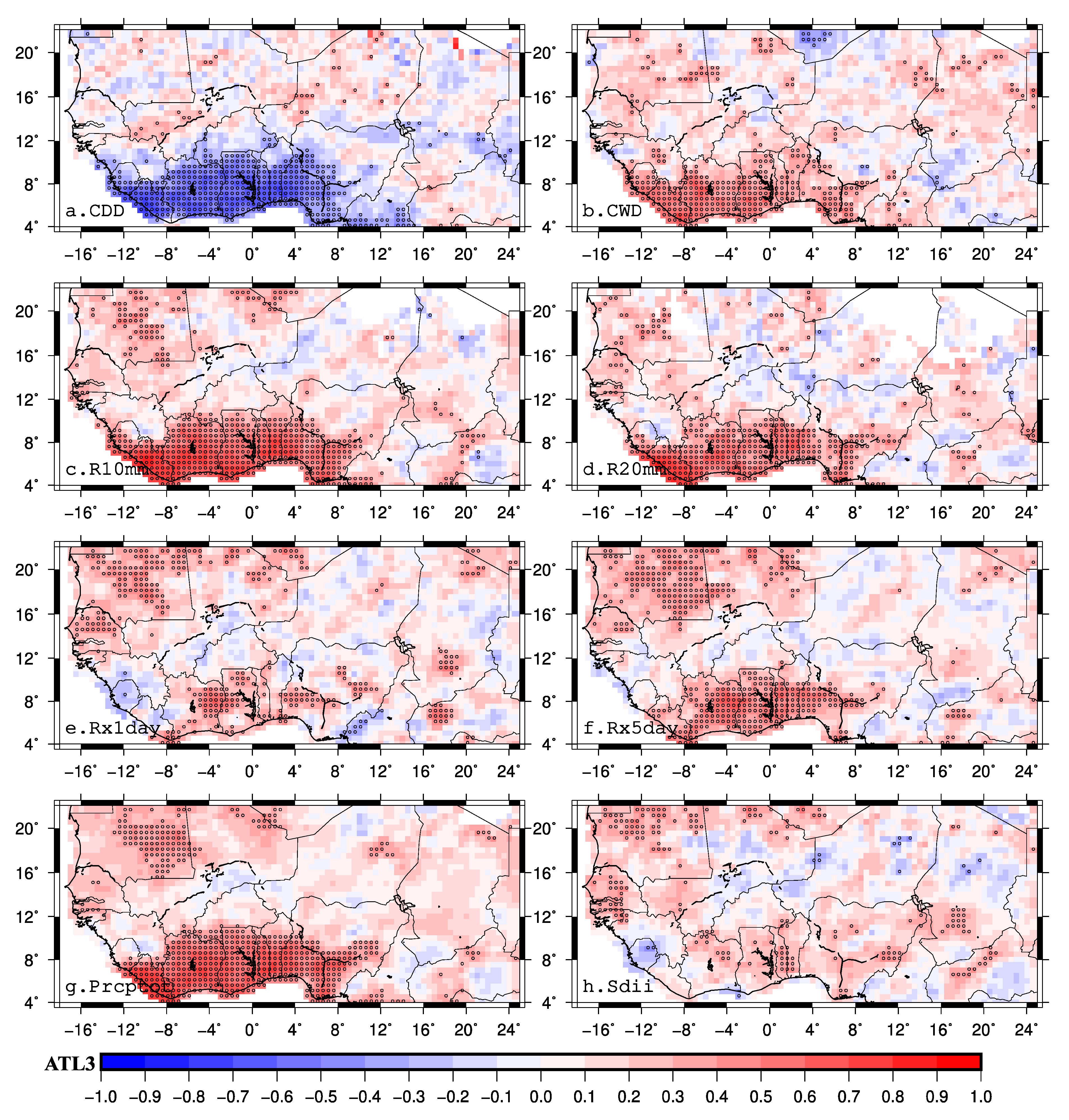 Atmosphere 11 00999 g007
