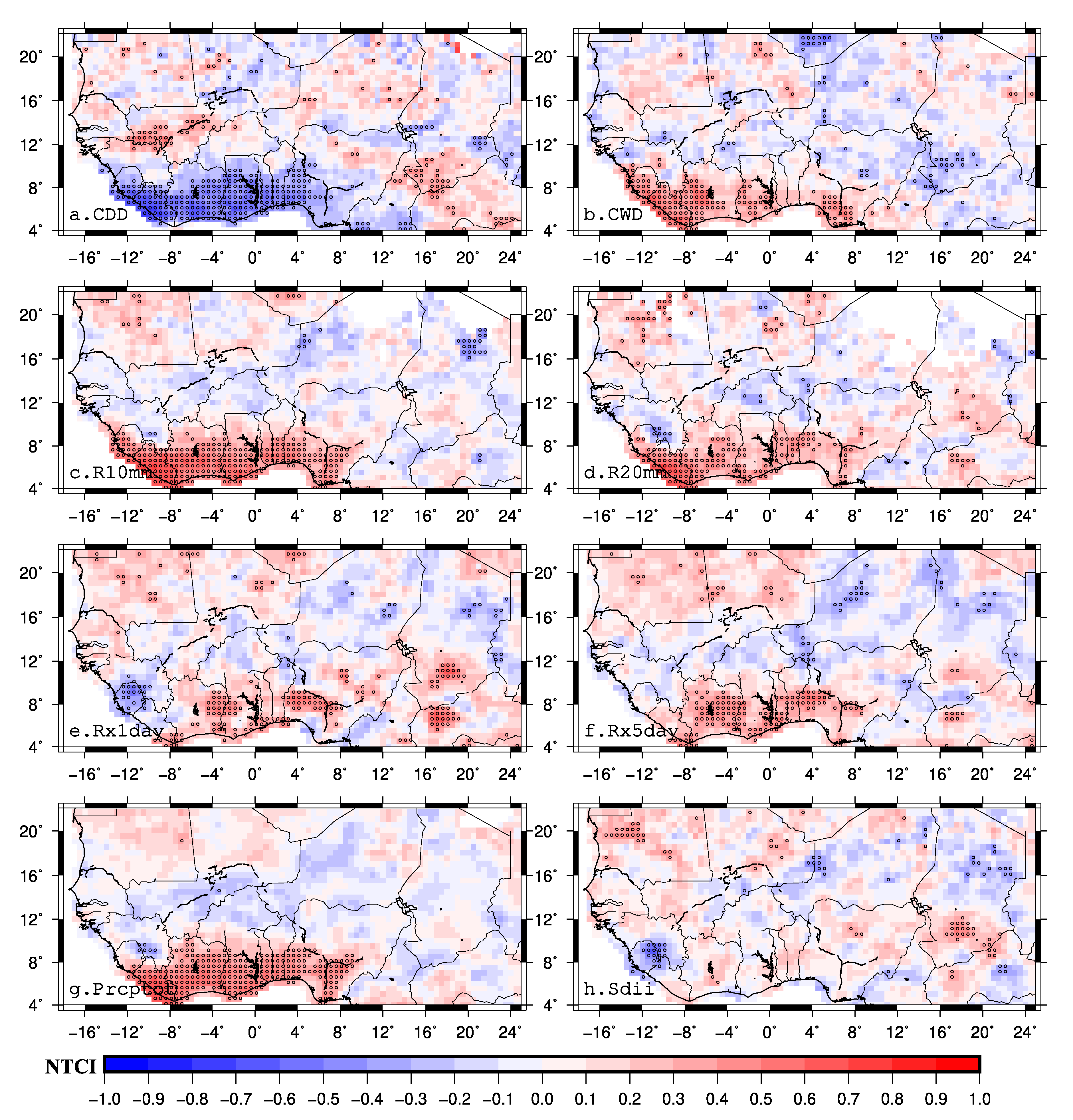Atmosphere 11 00999 g008
