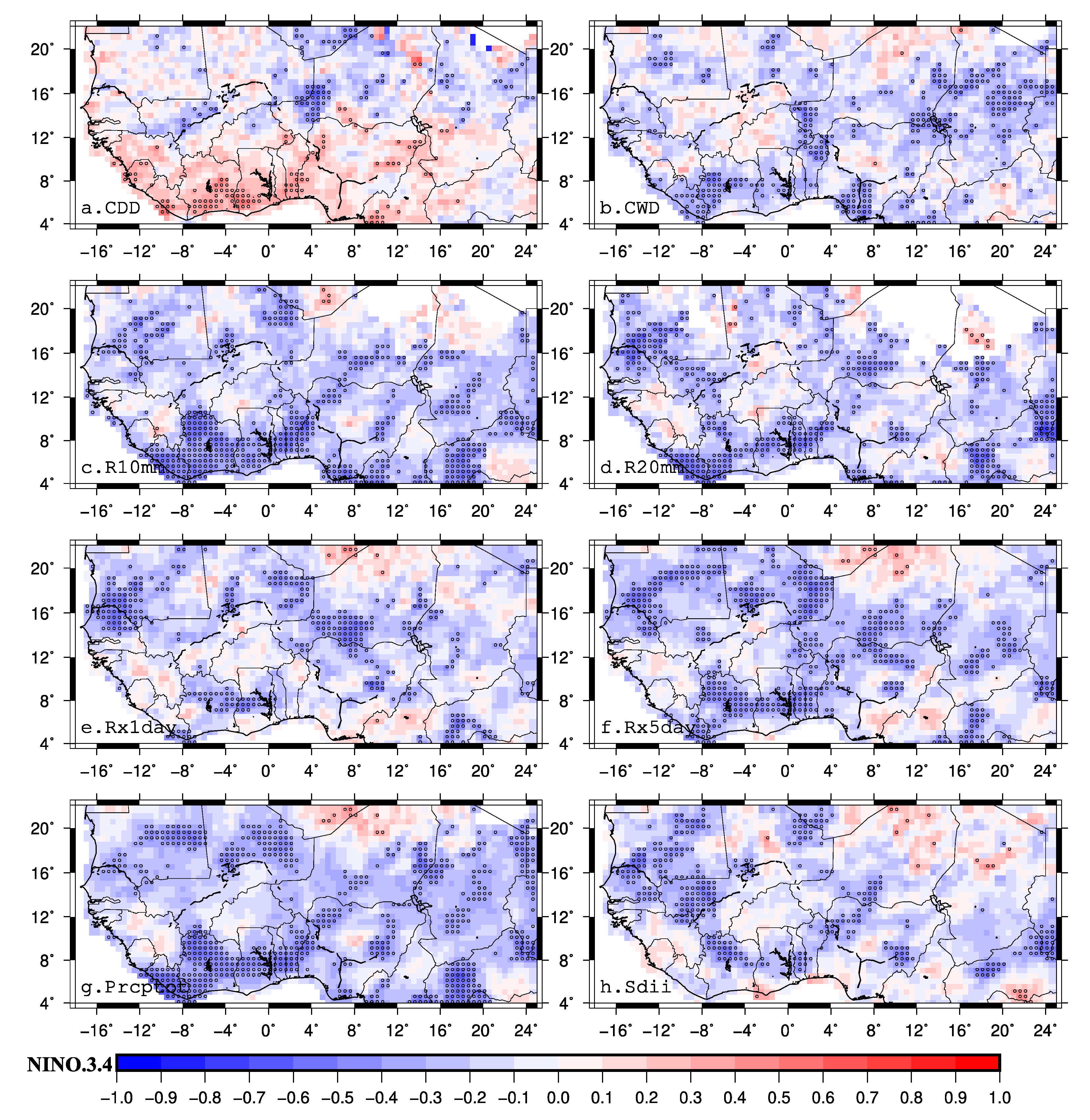 Atmosphere 11 00999 g010
