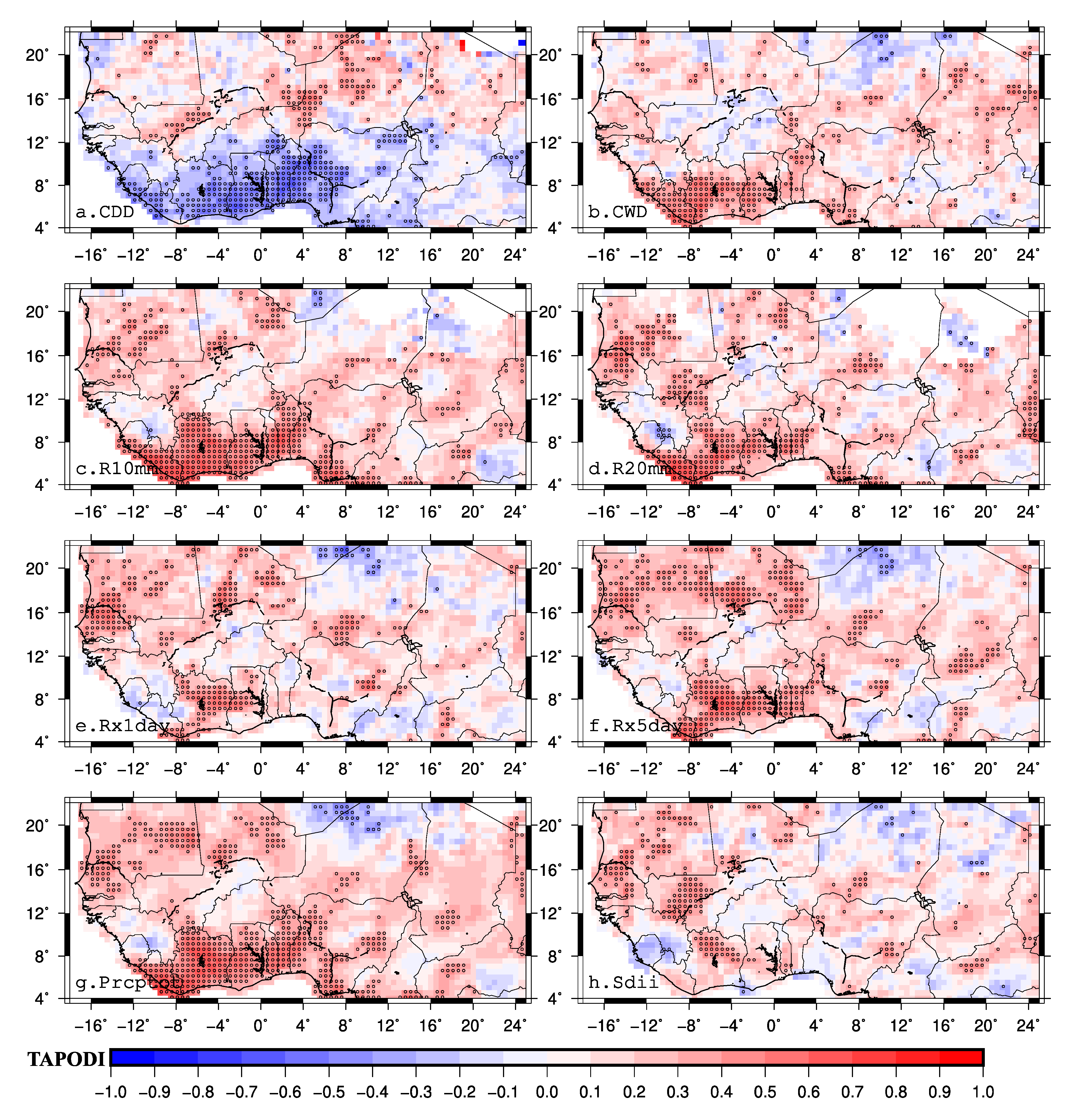 Atmosphere 11 00999 g011