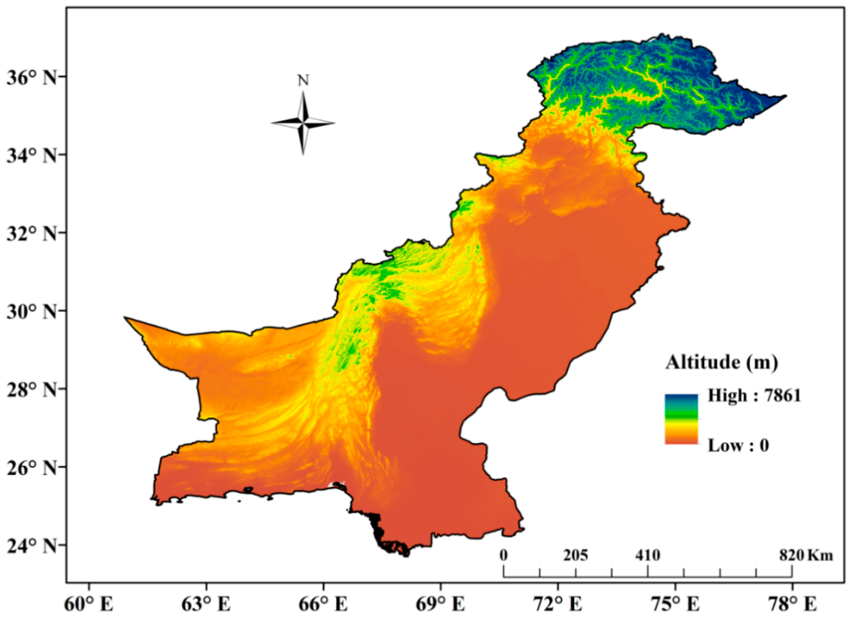 Atmosphere 11 01005 g001