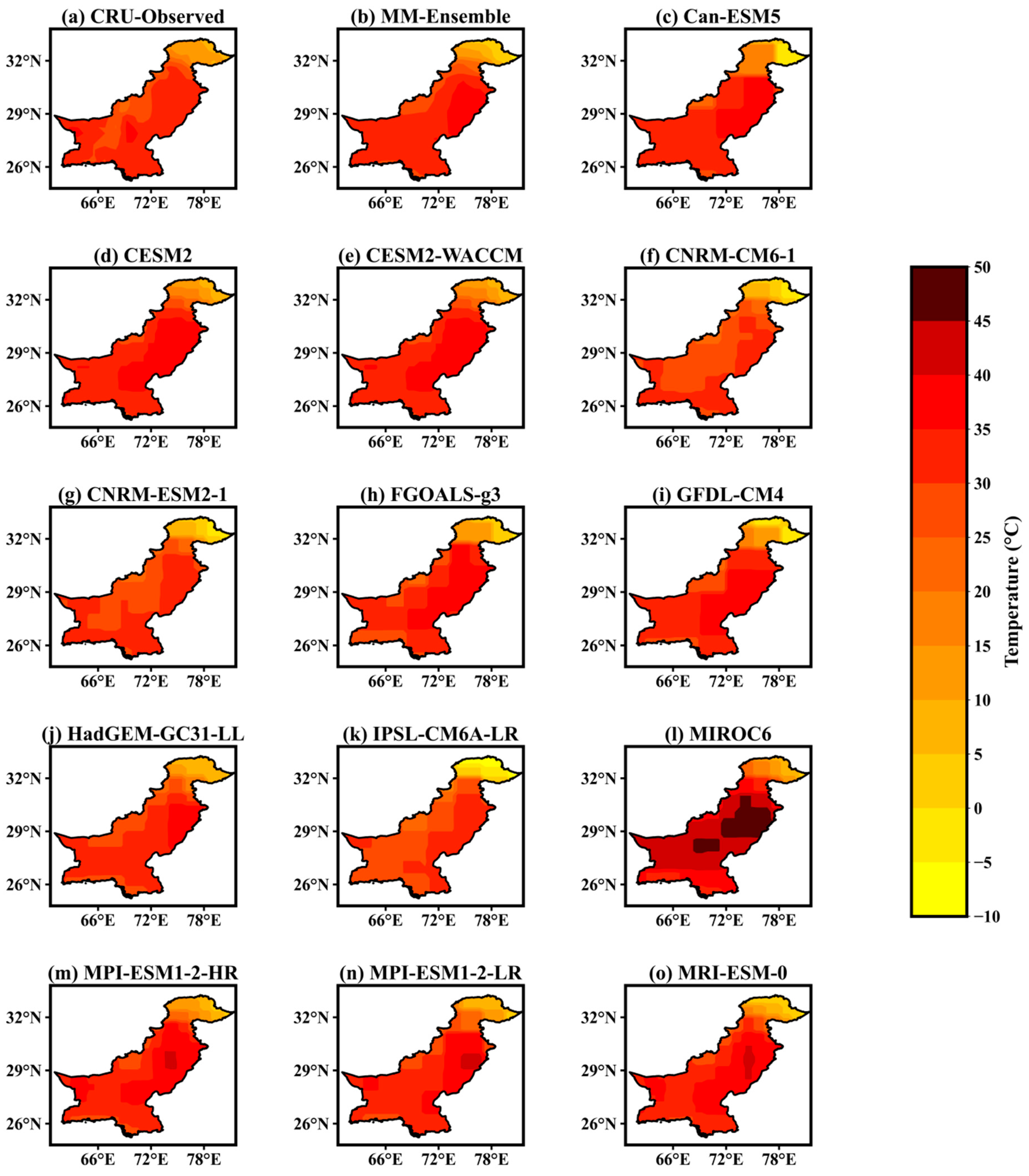 Atmosphere 11 01005 g003
