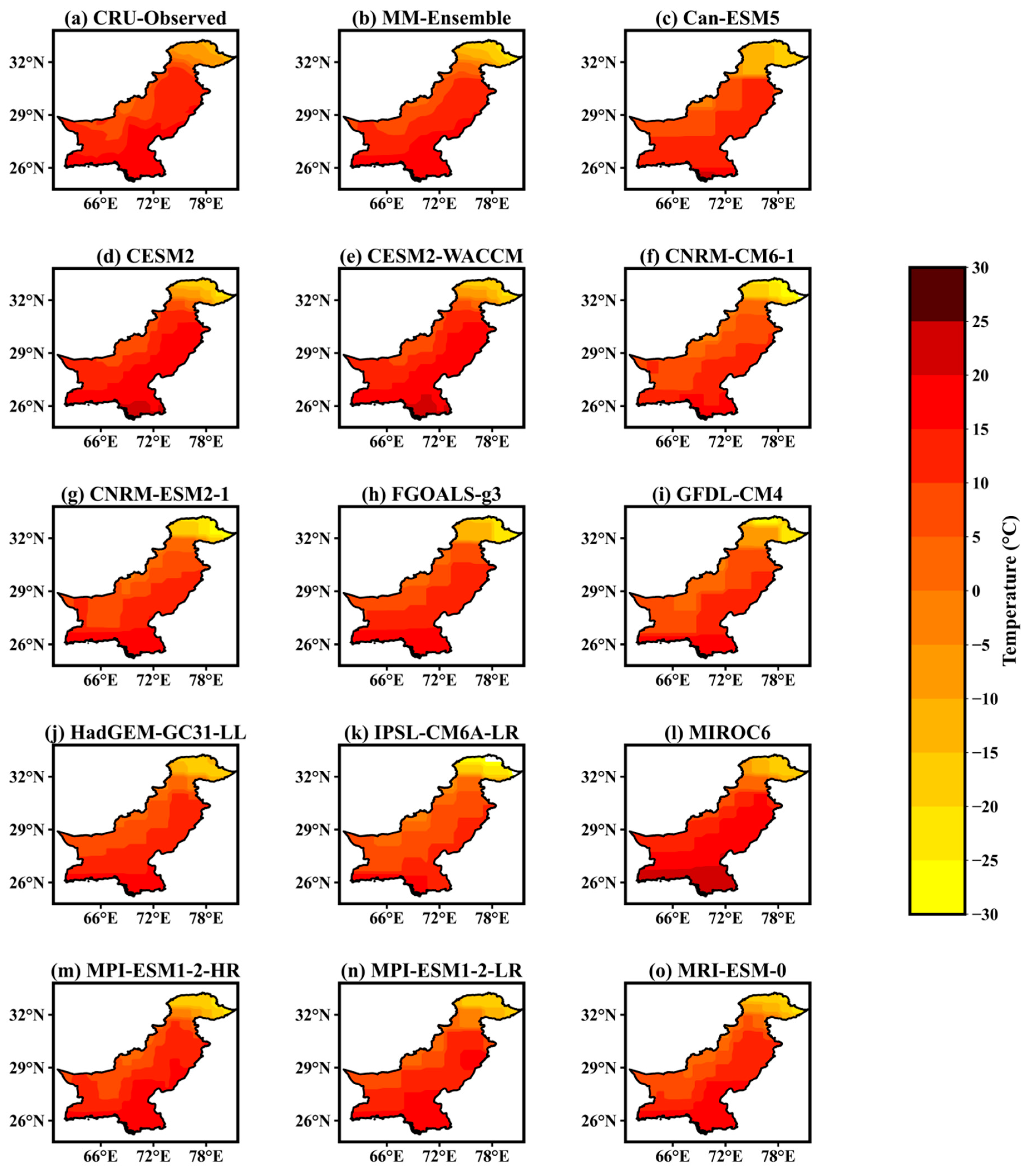 Atmosphere 11 01005 g004