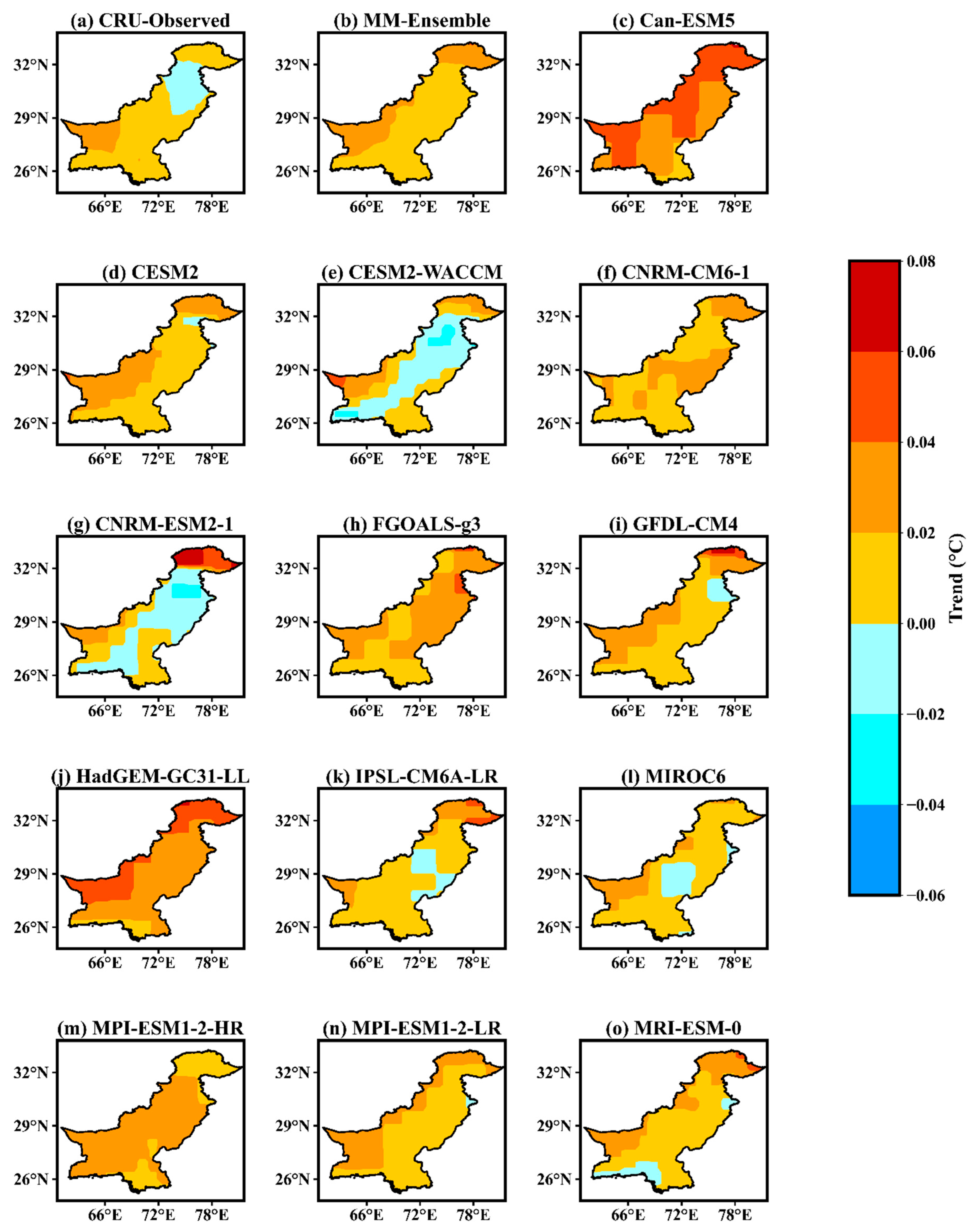 Atmosphere 11 01005 g007