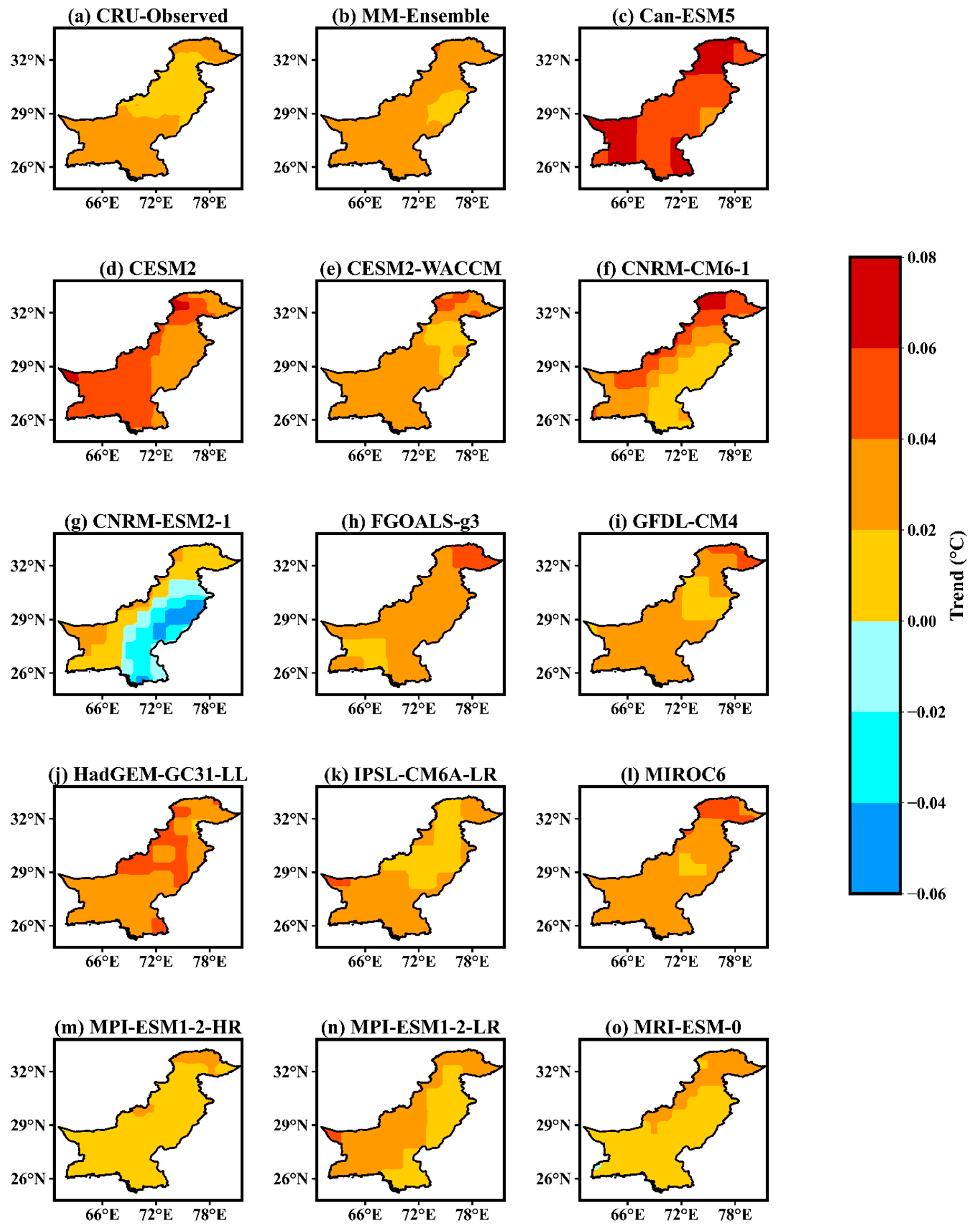 Atmosphere 11 01005 g008