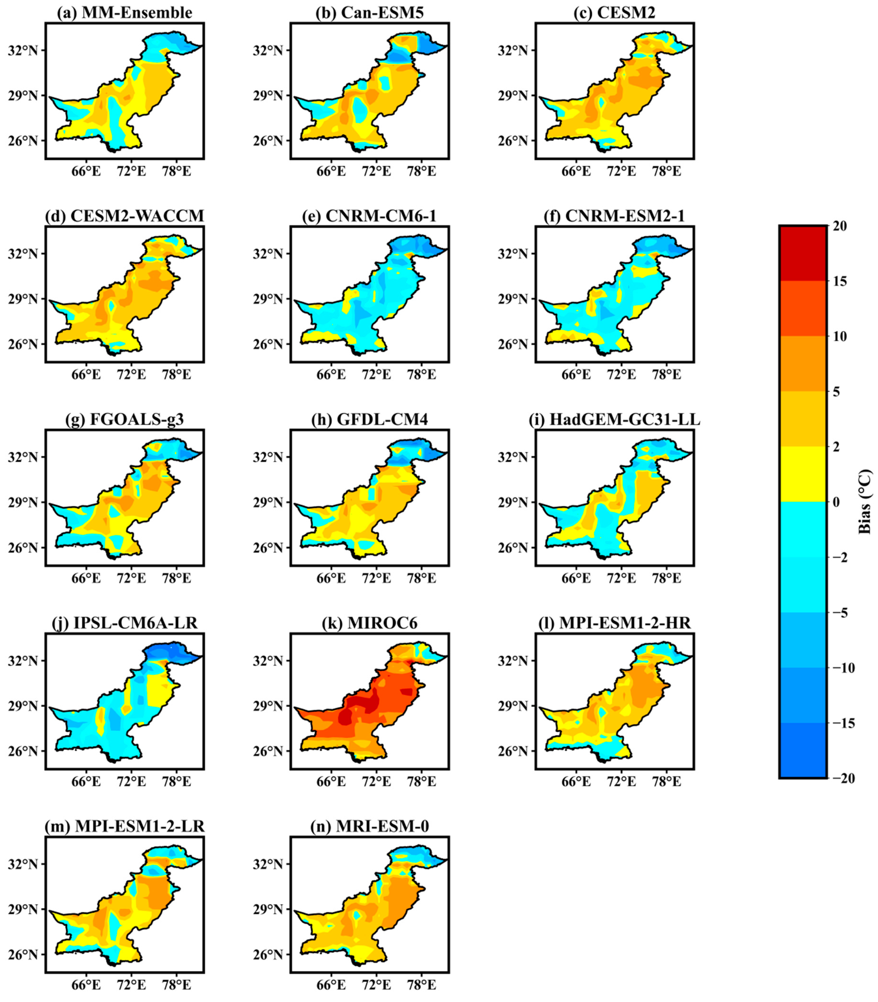Atmosphere 11 01005 g010