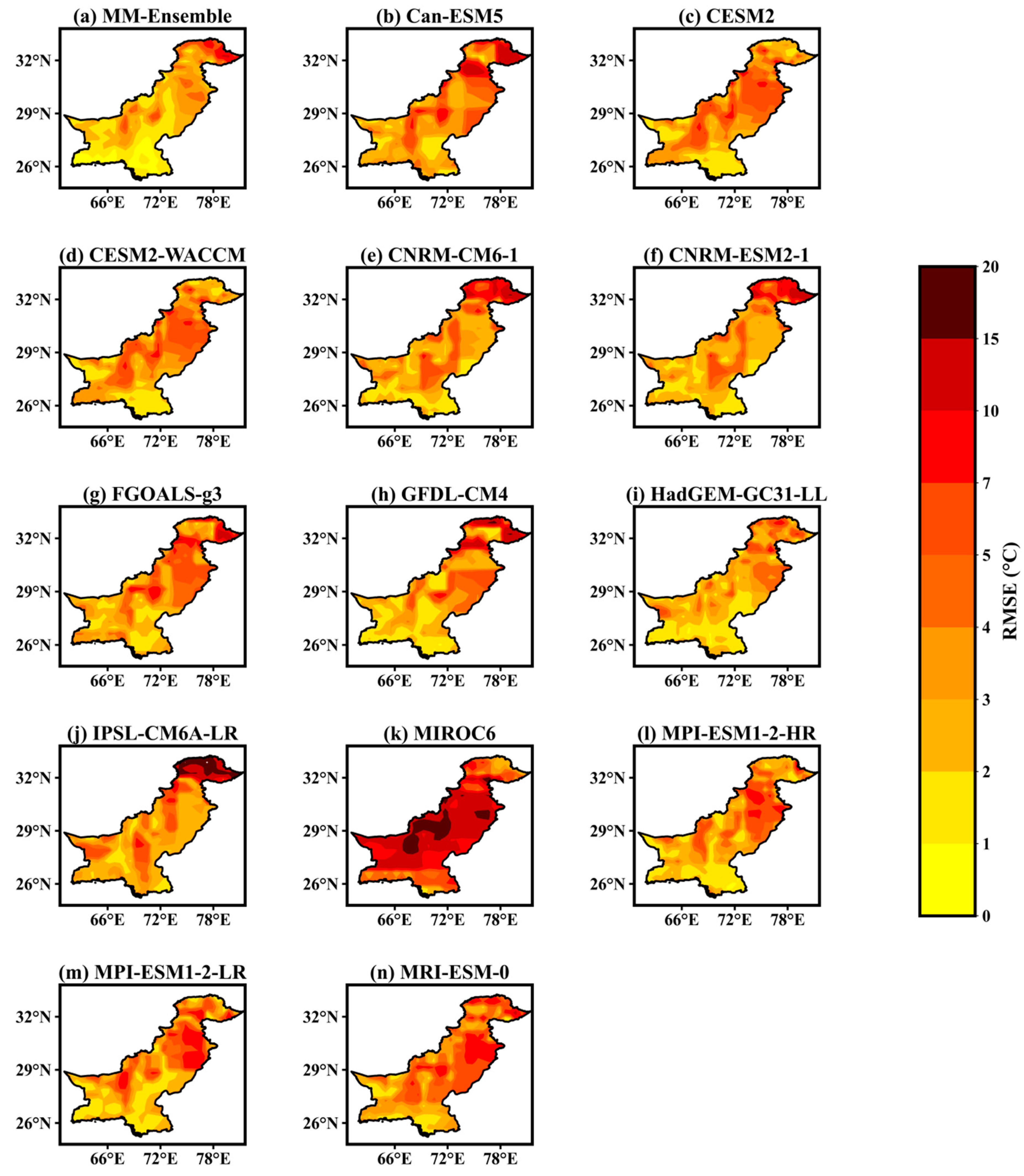 Atmosphere 11 01005 g011