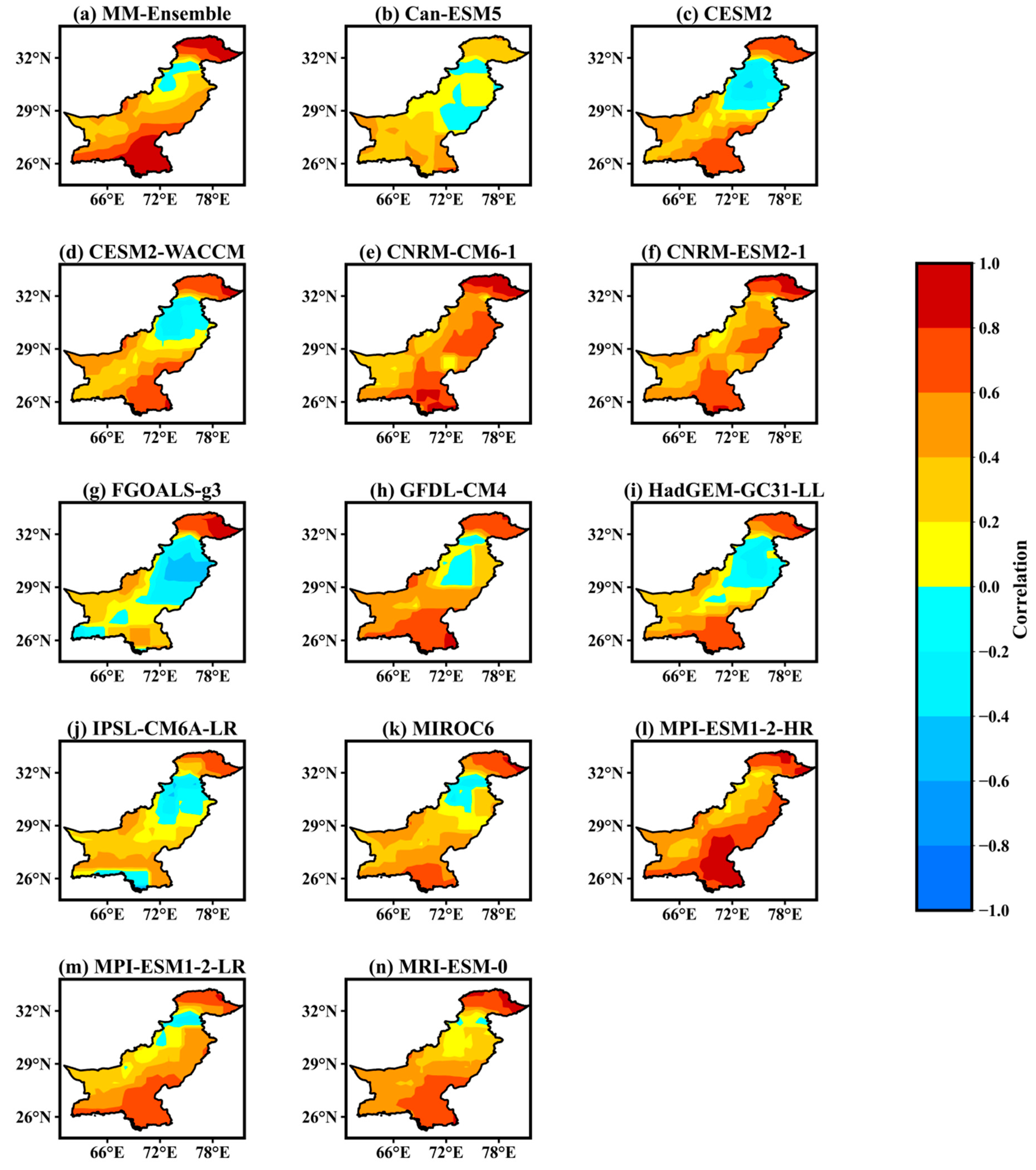 Atmosphere 11 01005 g012