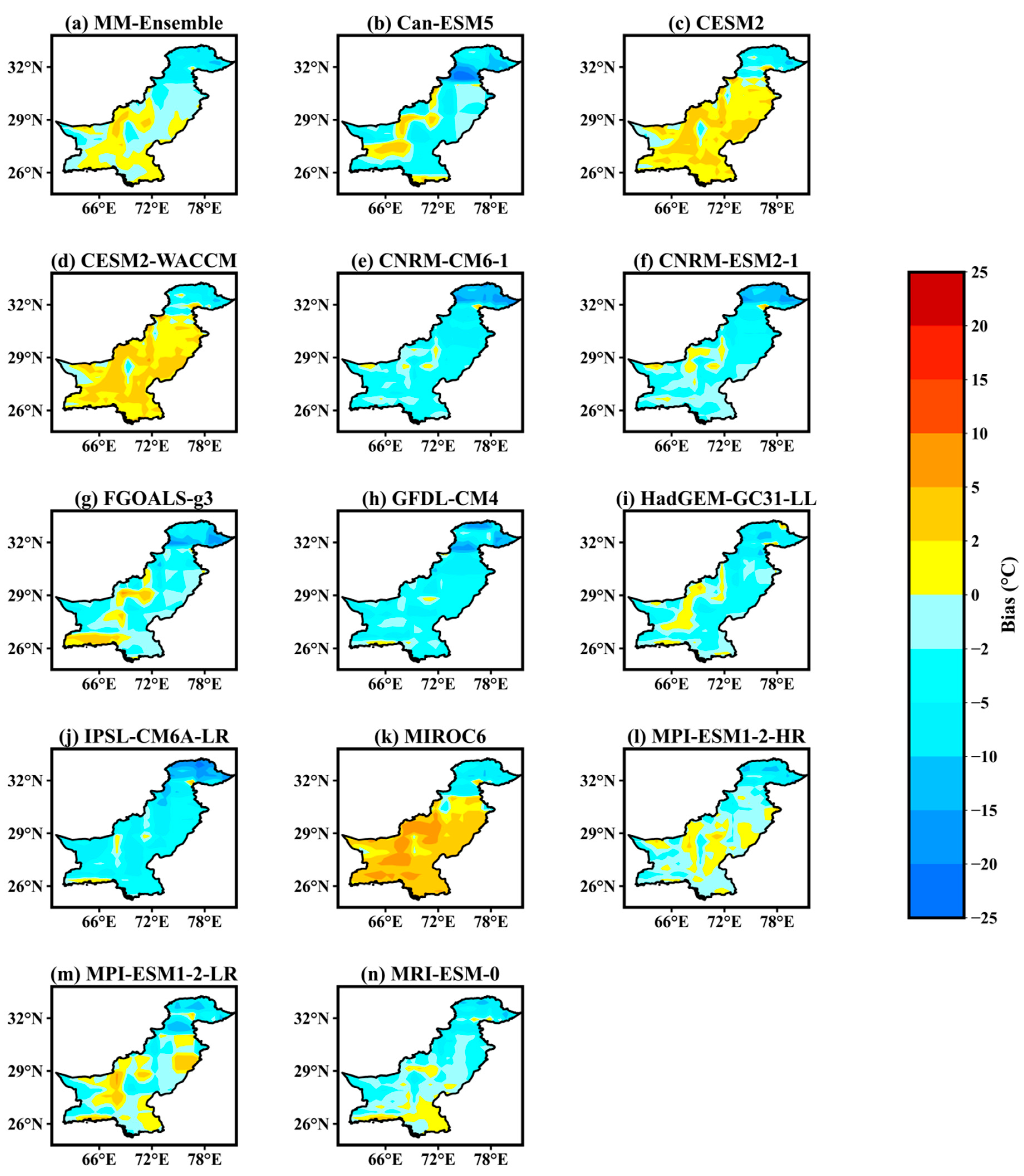 Atmosphere 11 01005 g013