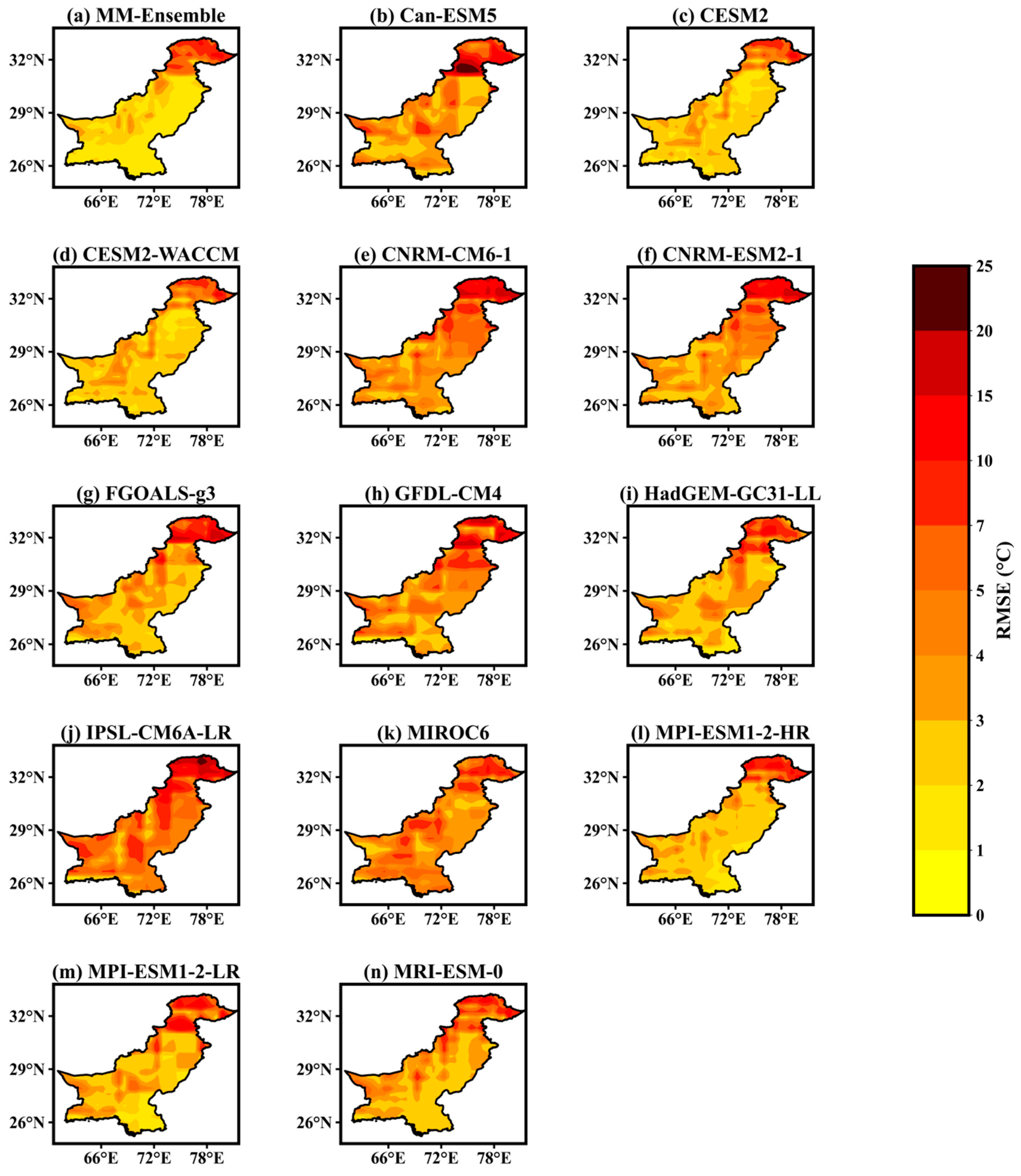 Atmosphere 11 01005 g014