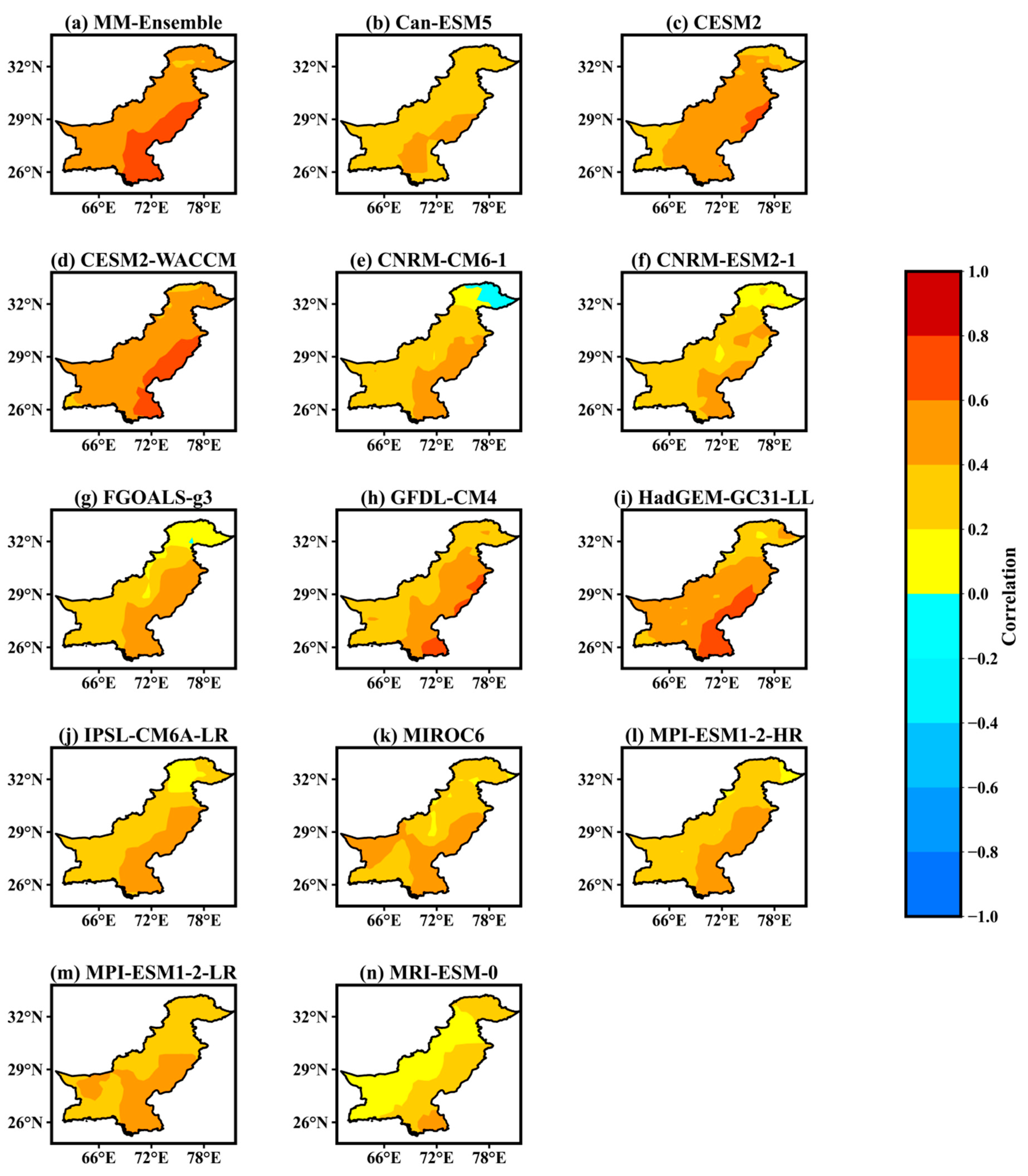 Atmosphere 11 01005 g015