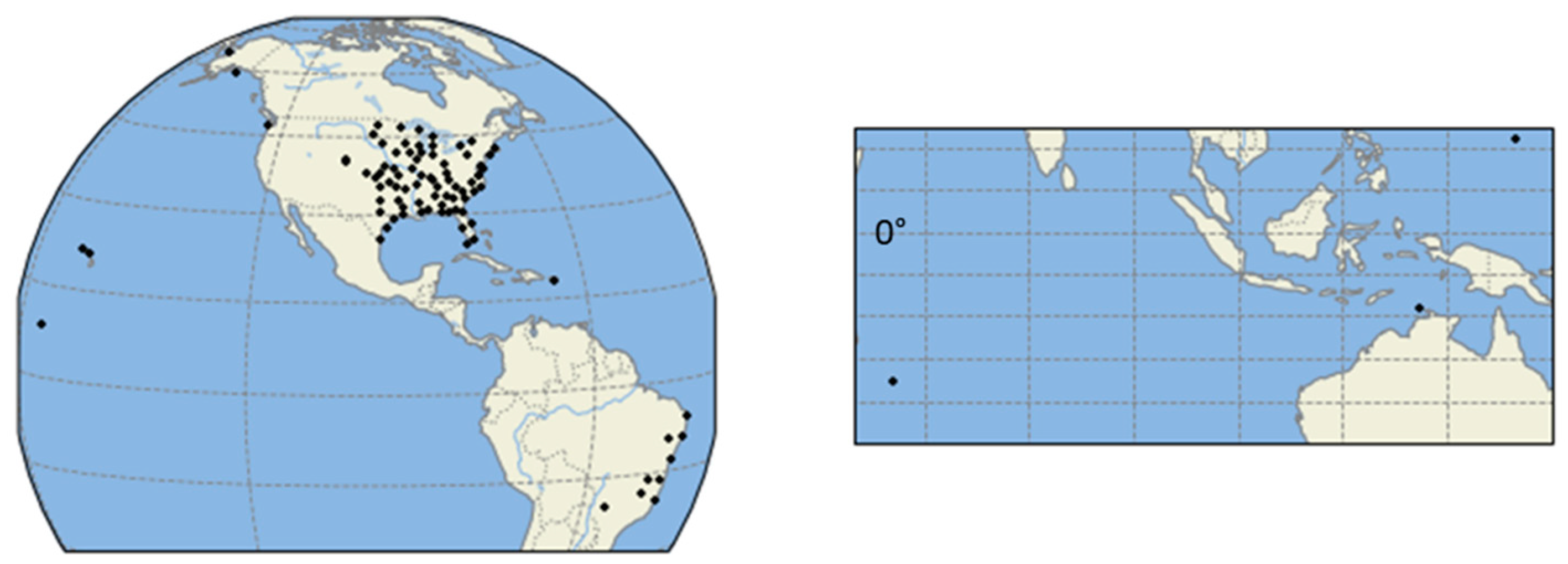 Atmosphere 11 01010 g001
