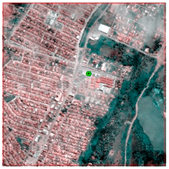 Atmosphere 11 01013 i004 Atmosphere 11 01013 i004