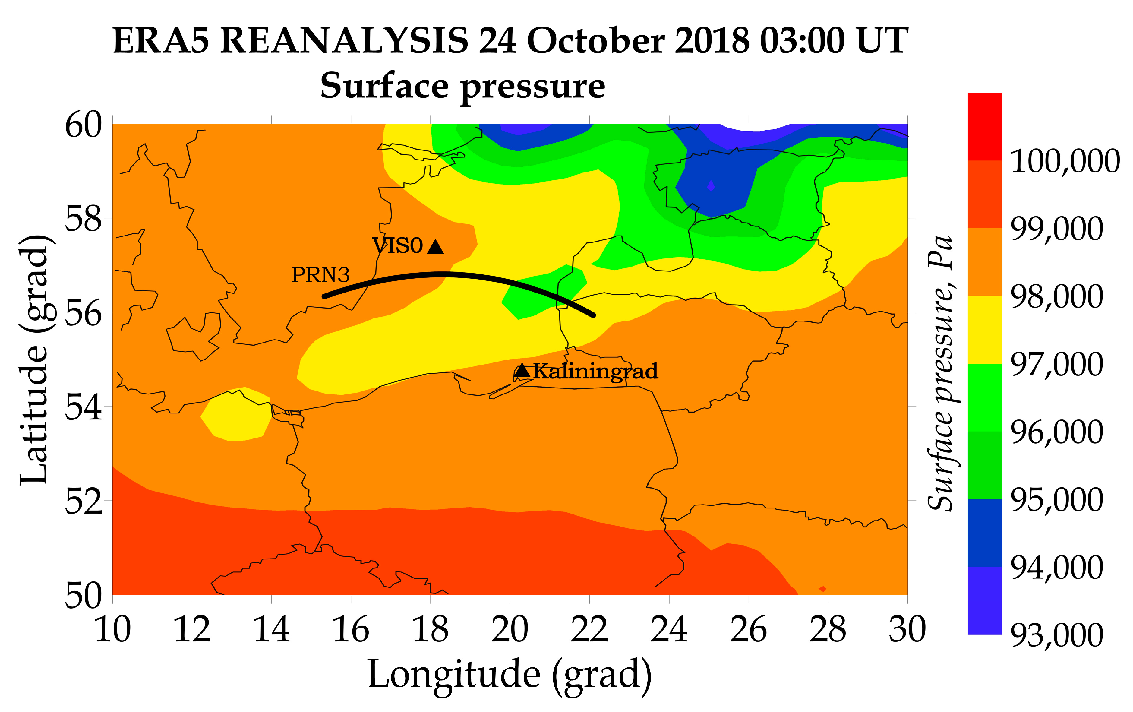 Atmosphere 11 01017 g004