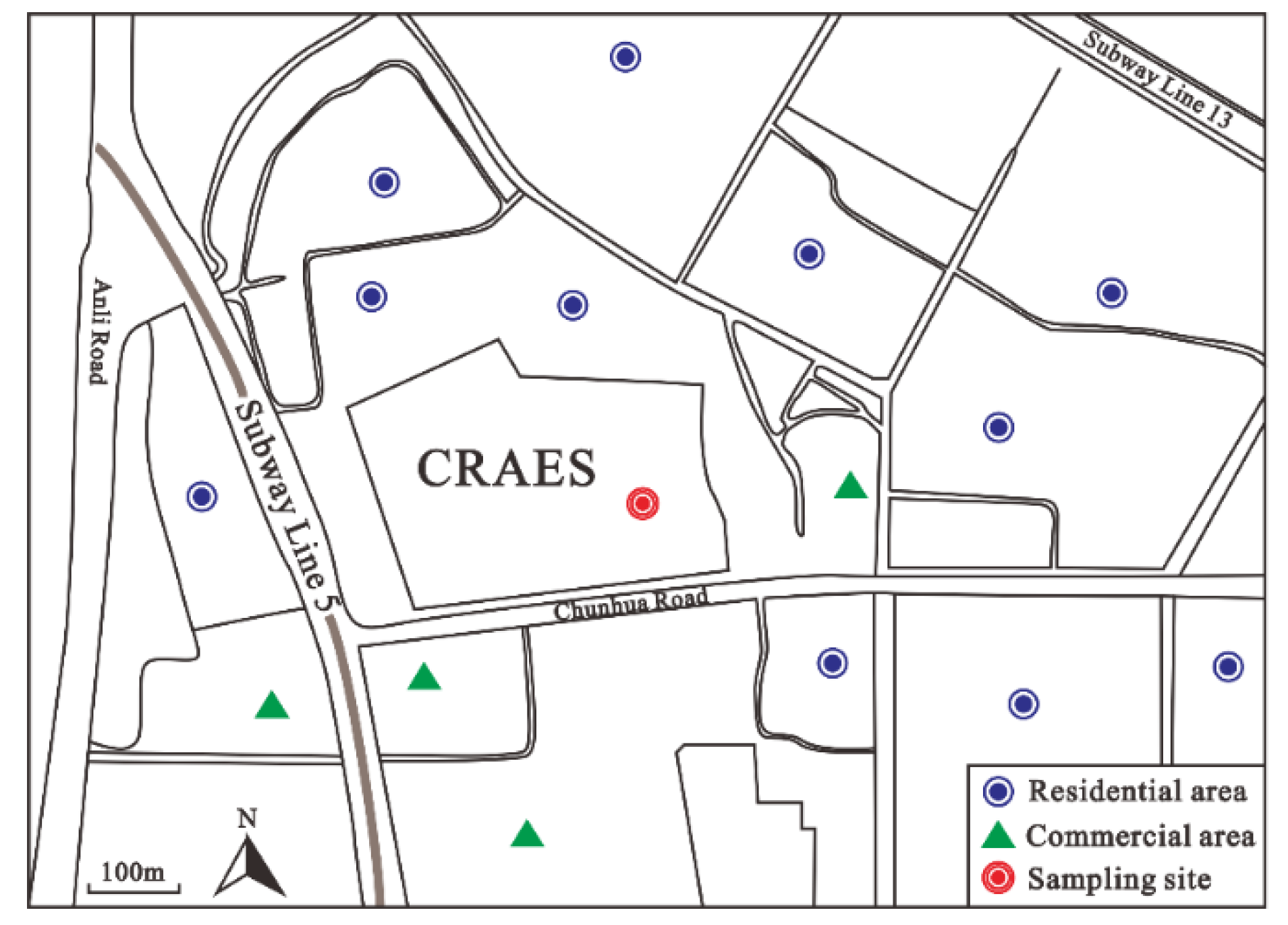 Atmosphere 11 01021 g001