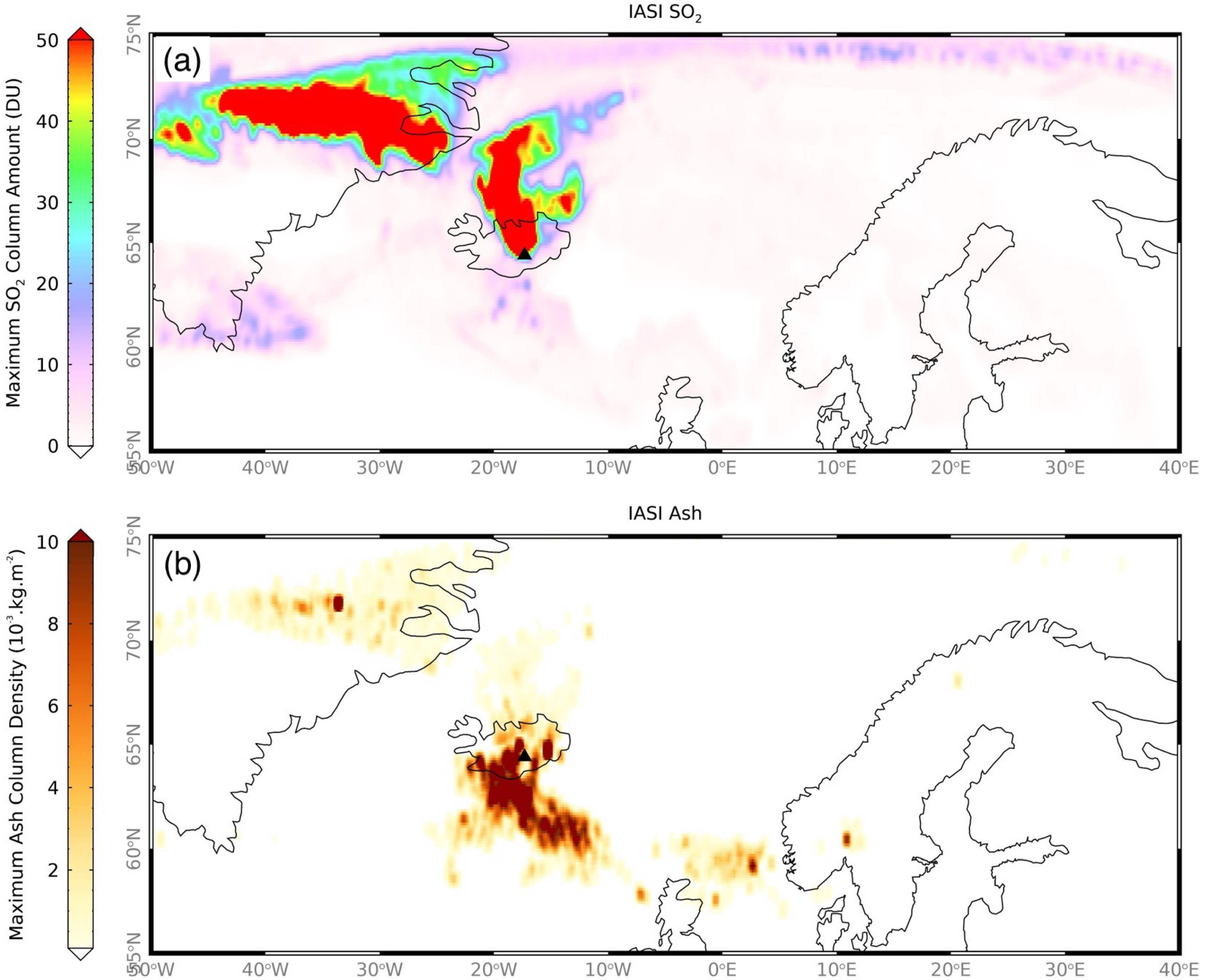 Atmosphere 11 01022 g001