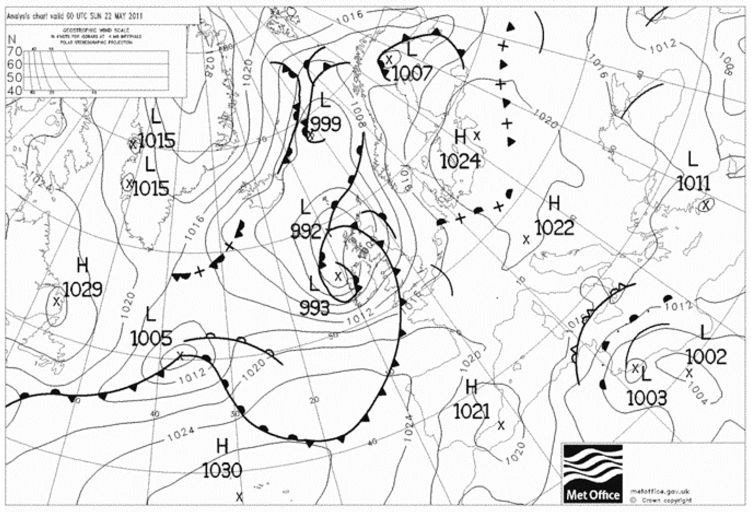 Atmosphere 11 01022 g002