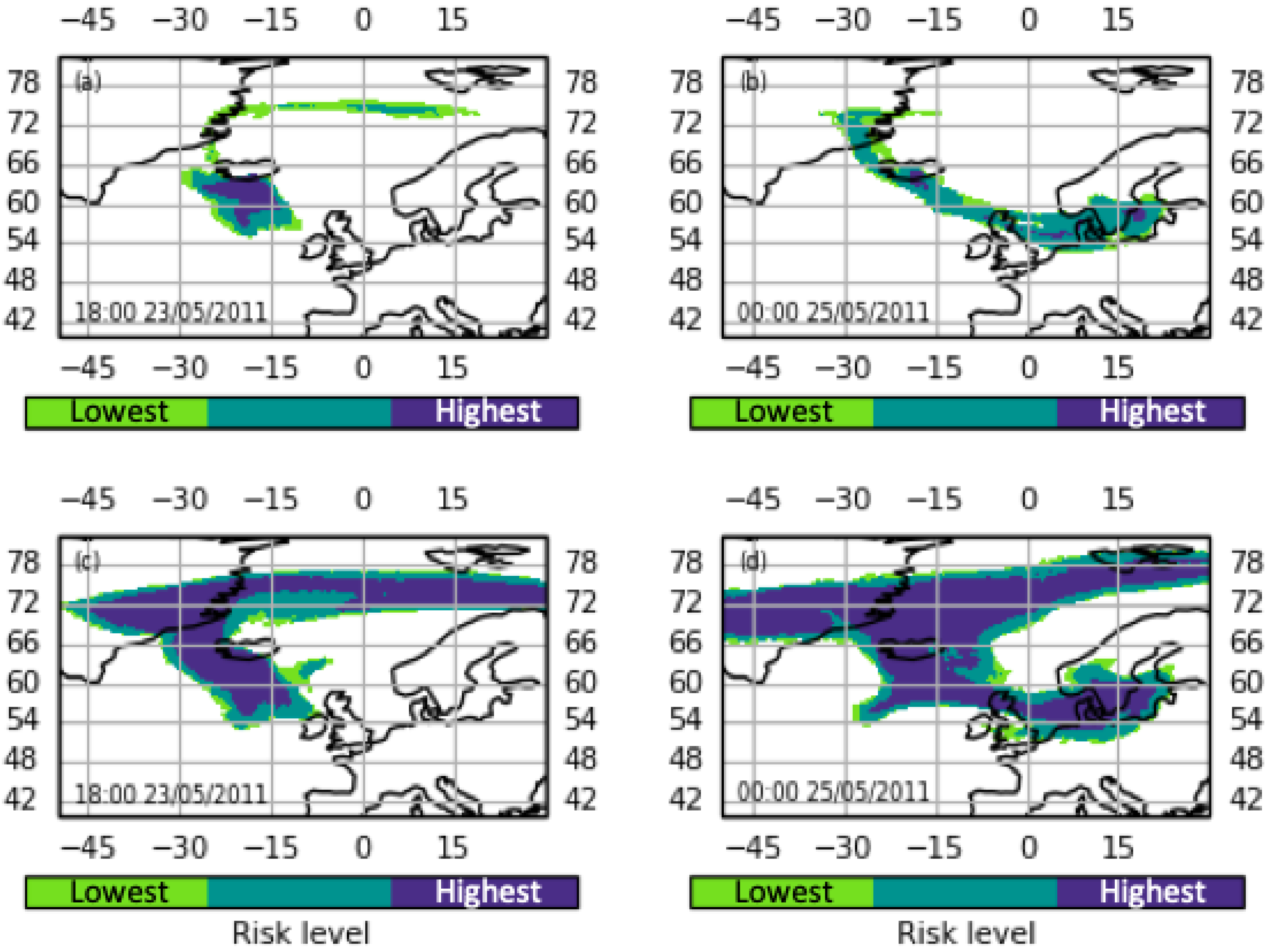 Atmosphere 11 01022 g010