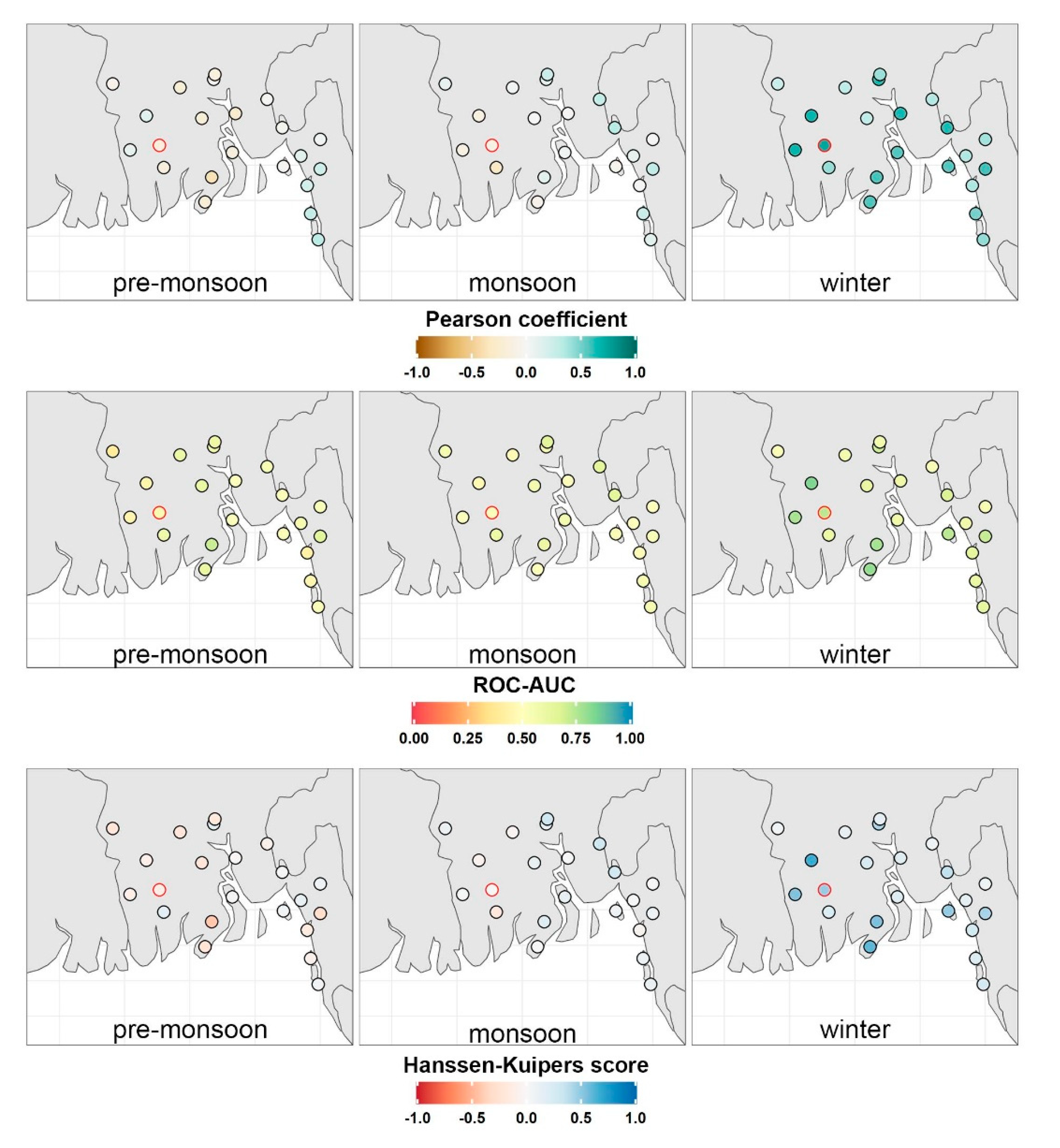 Atmosphere 11 01041 g004