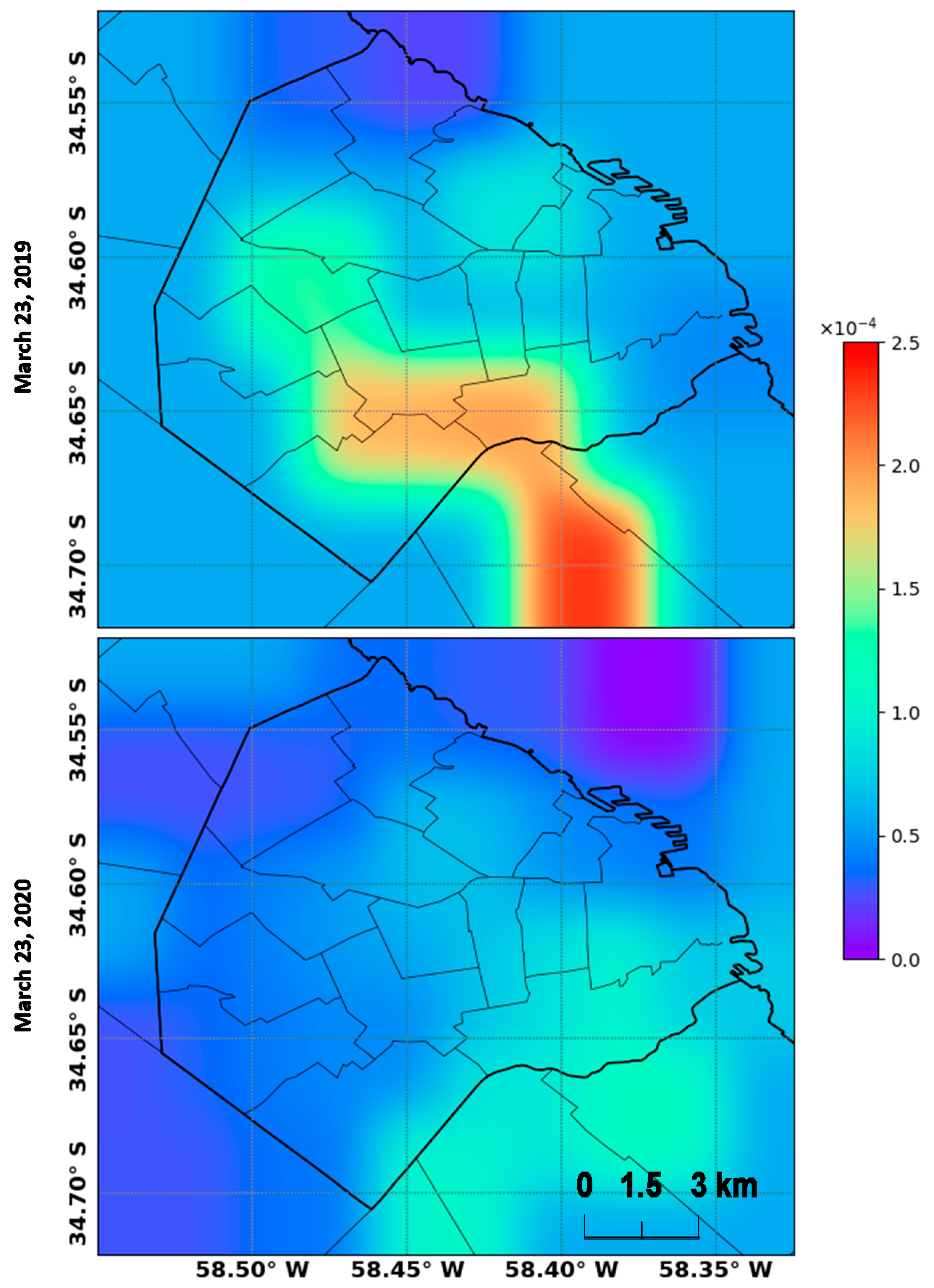 Atmosphere 11 01045 g003 Atmosphere 11 01045 g003