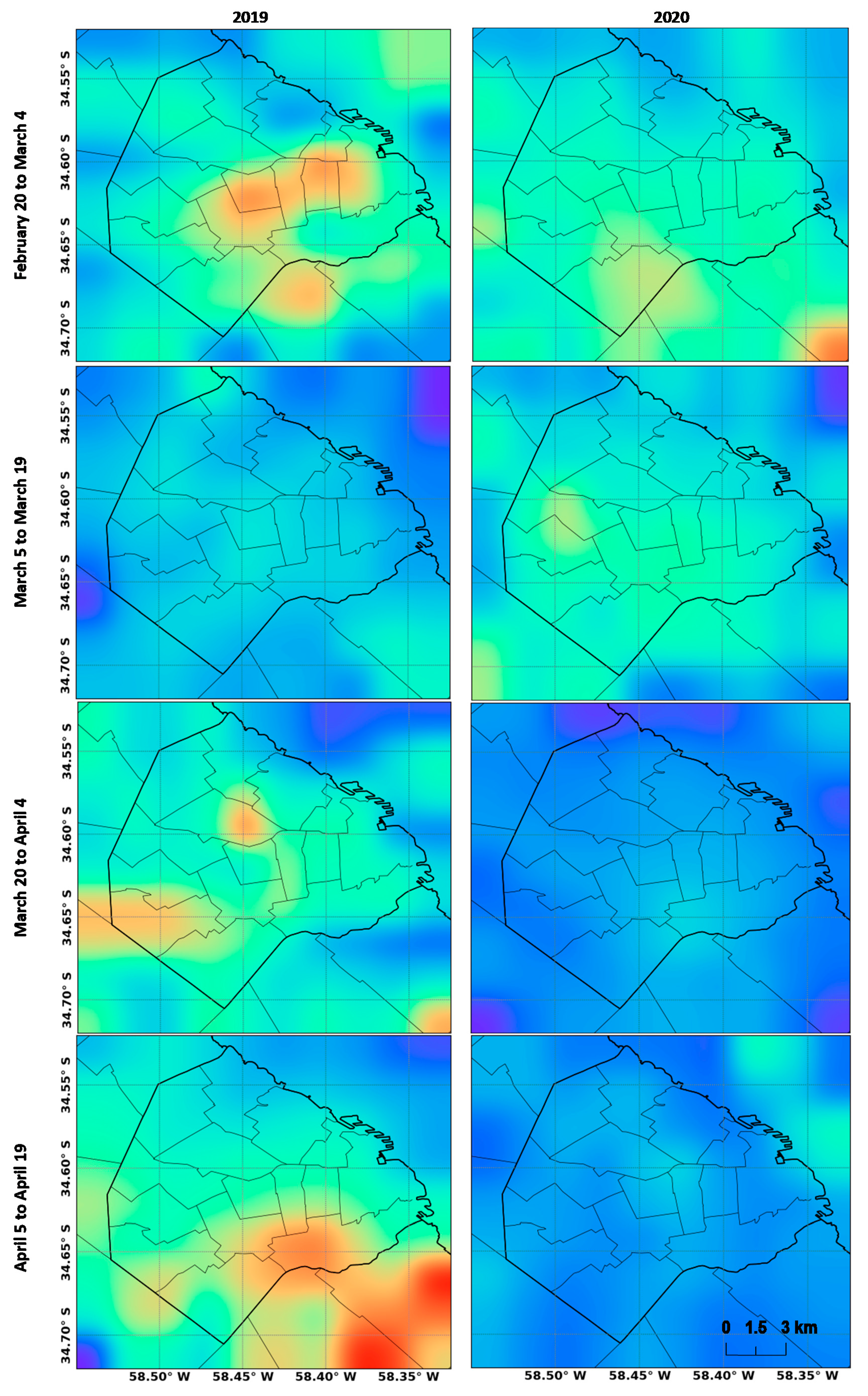 Atmosphere 11 01045 g008 Atmosphere 11 01045 g008
