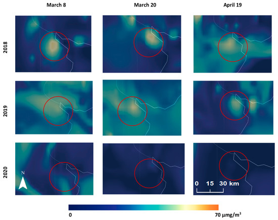 Atmosphere 11 01045 g0a1