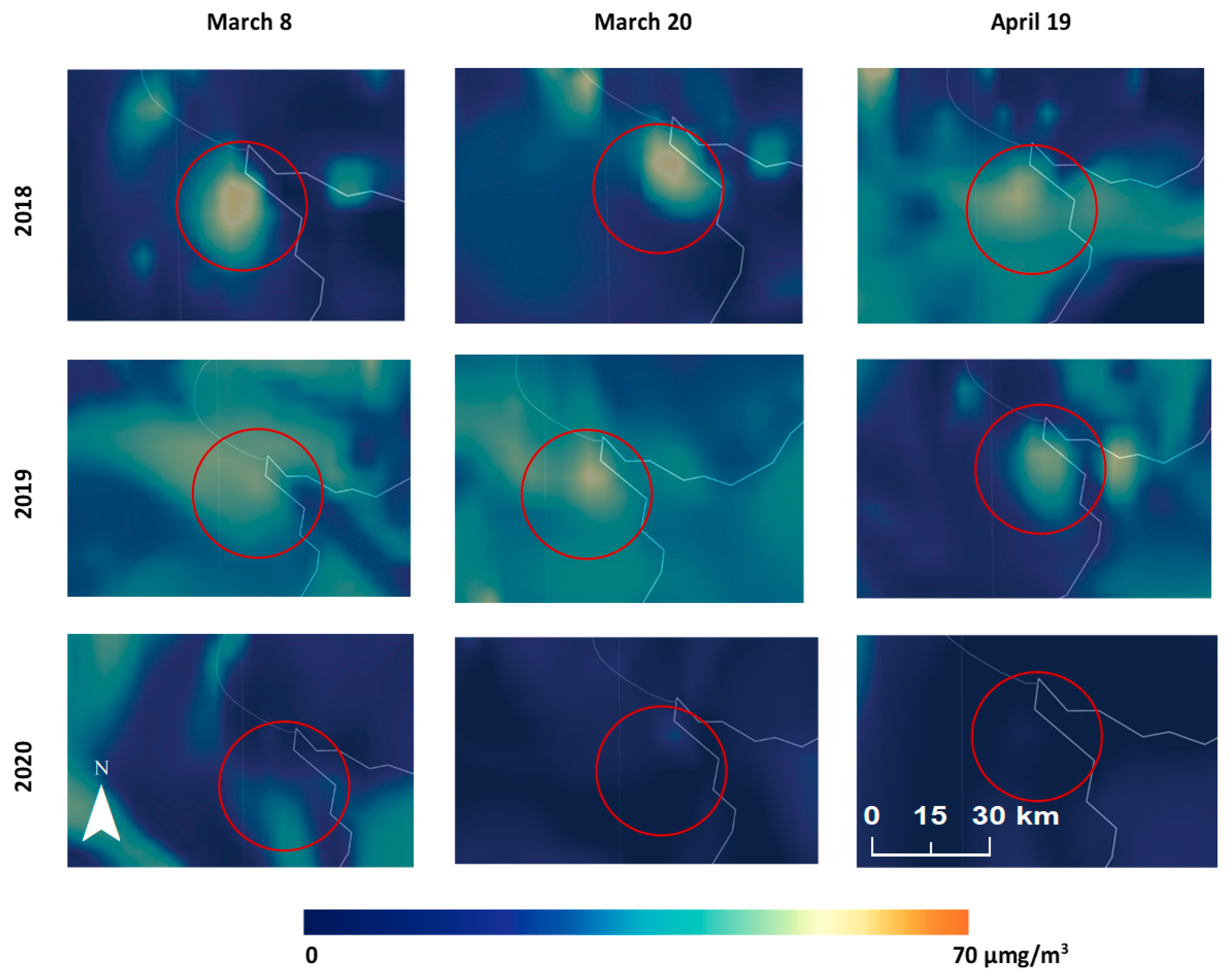 Atmosphere 11 01045 g0a1 Atmosphere 11 01045 g0a1