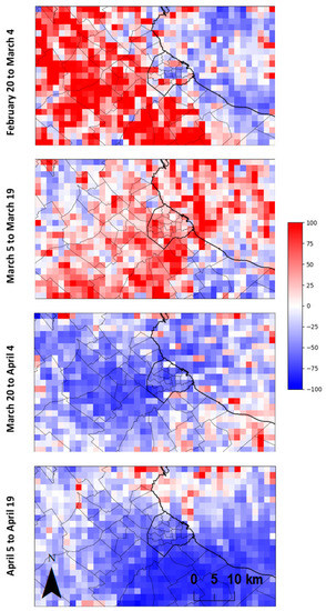 Atmosphere 11 01045 g0a2