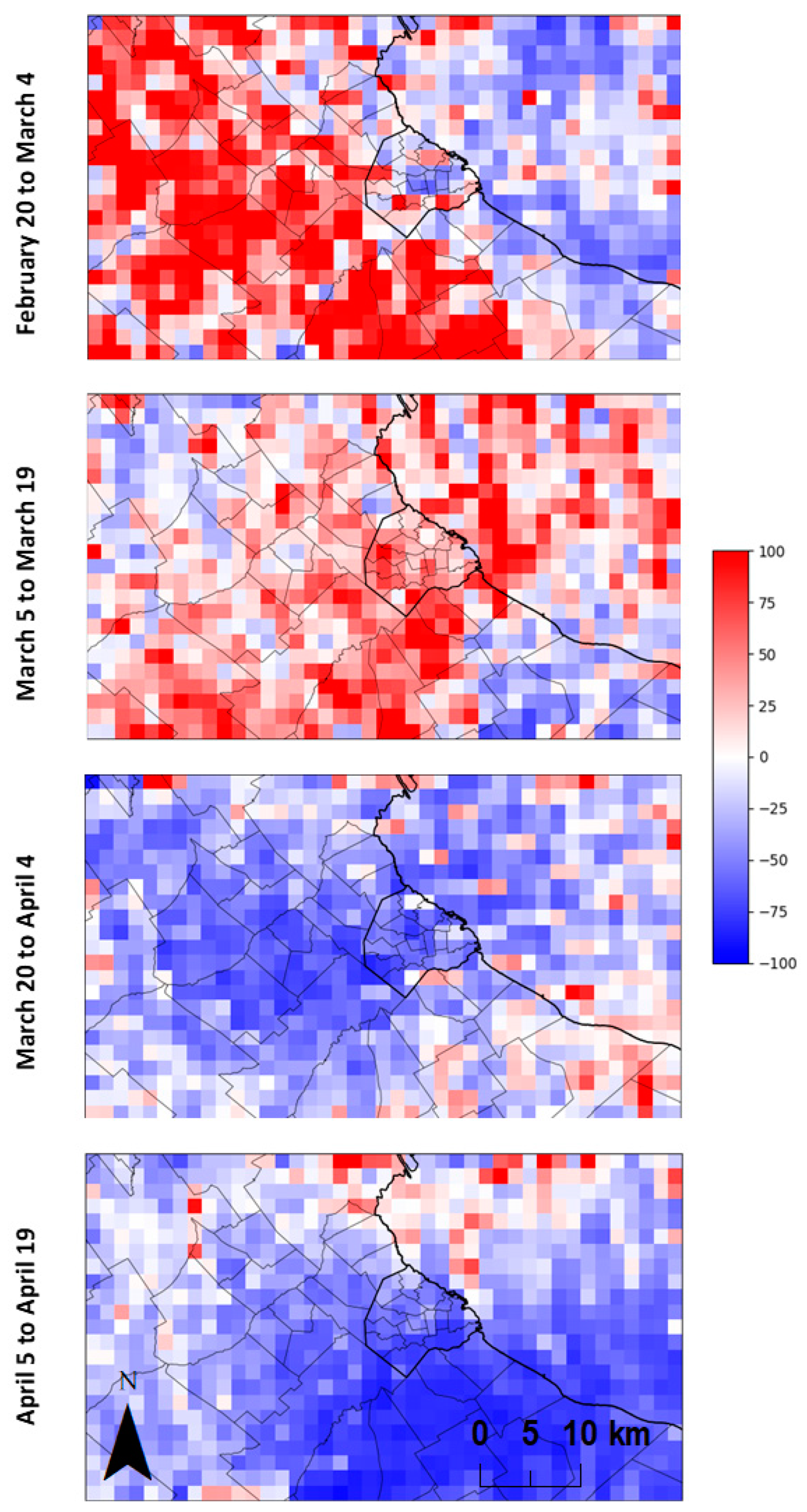 Atmosphere 11 01045 g0a2 Atmosphere 11 01045 g0a2
