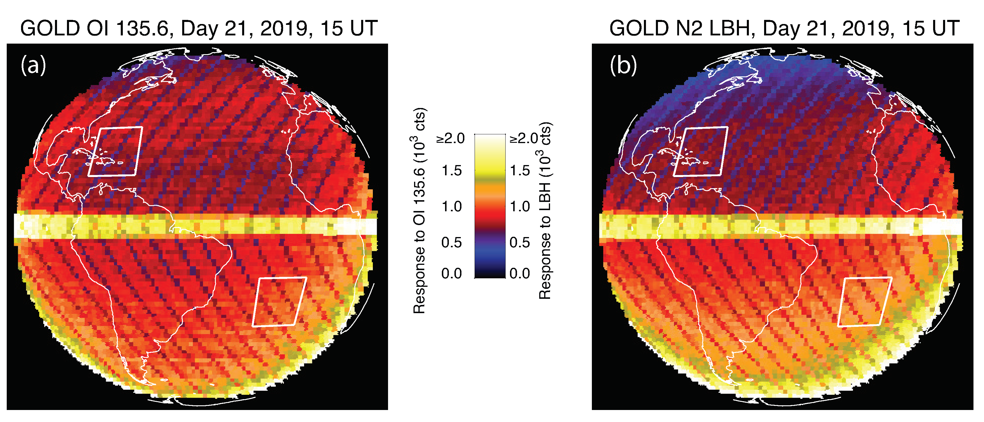 Atmosphere 11 01046 g003