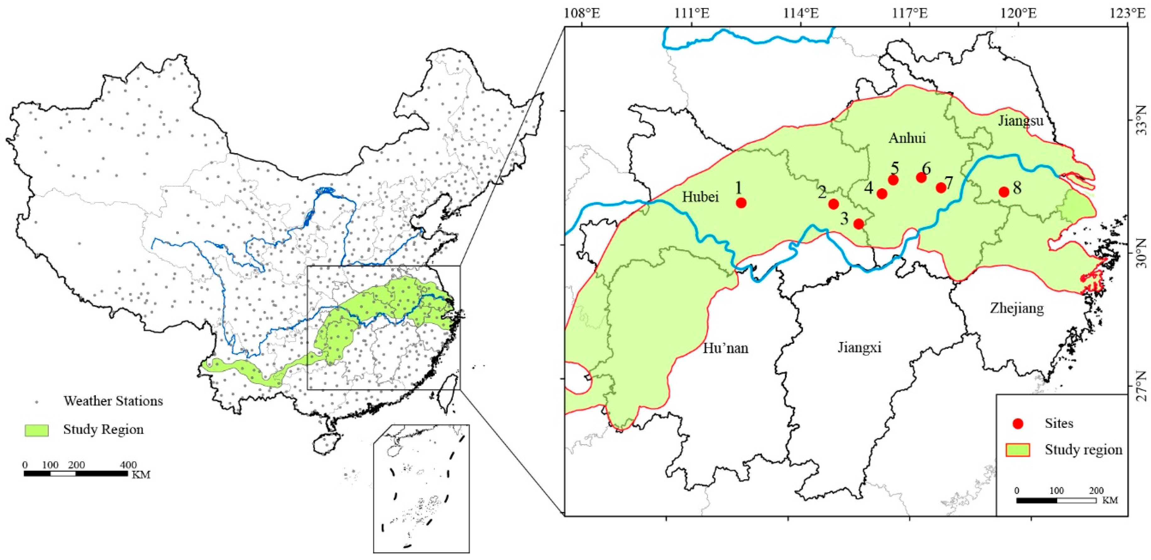 Atmosphere 11 01048 g001