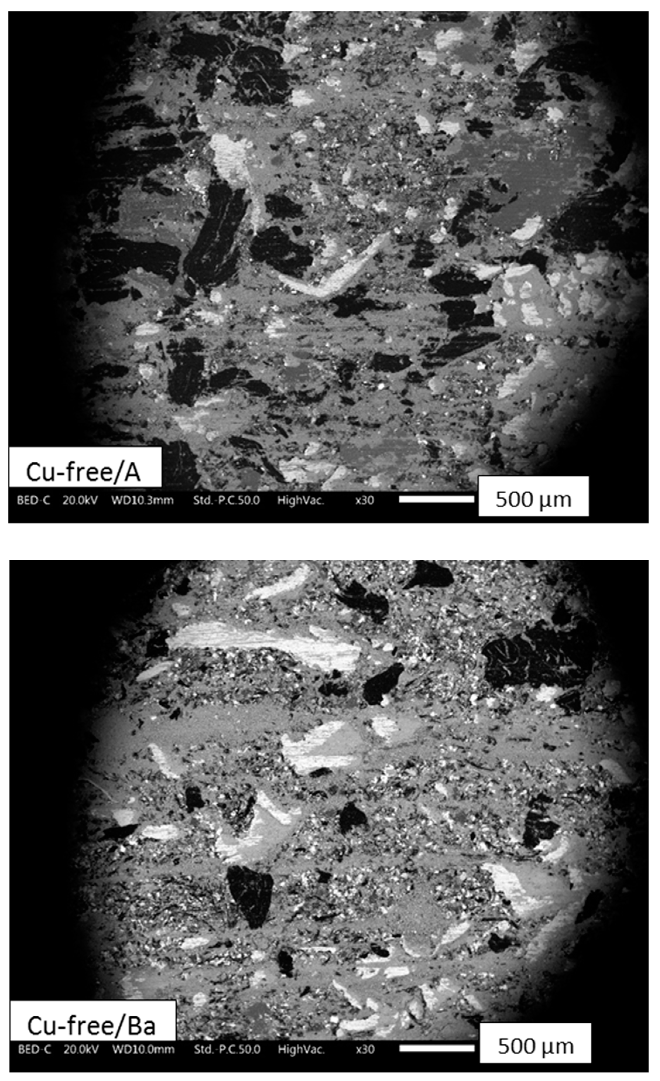 Atmosphere 11 01050 g005a