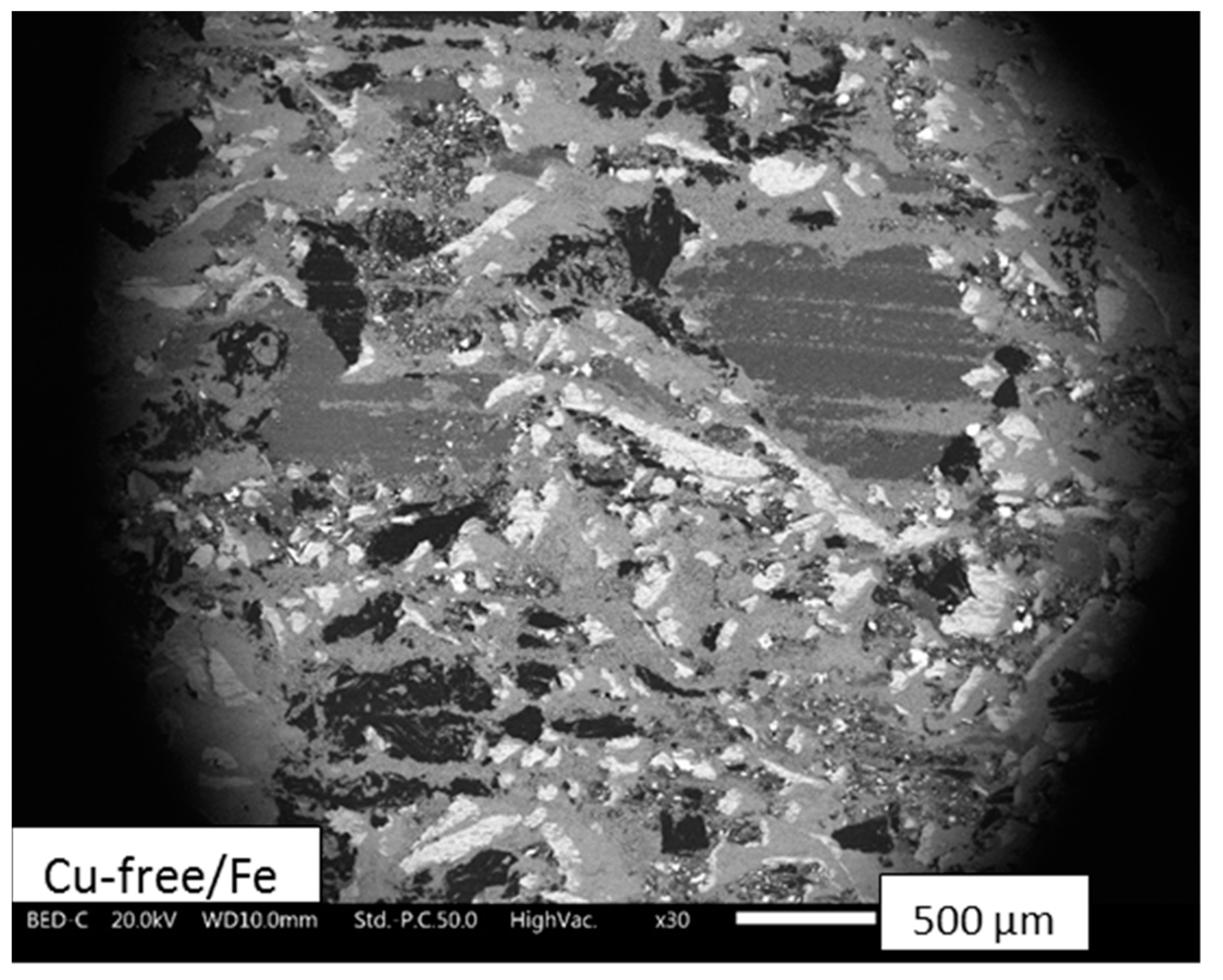 Atmosphere 11 01050 g005b