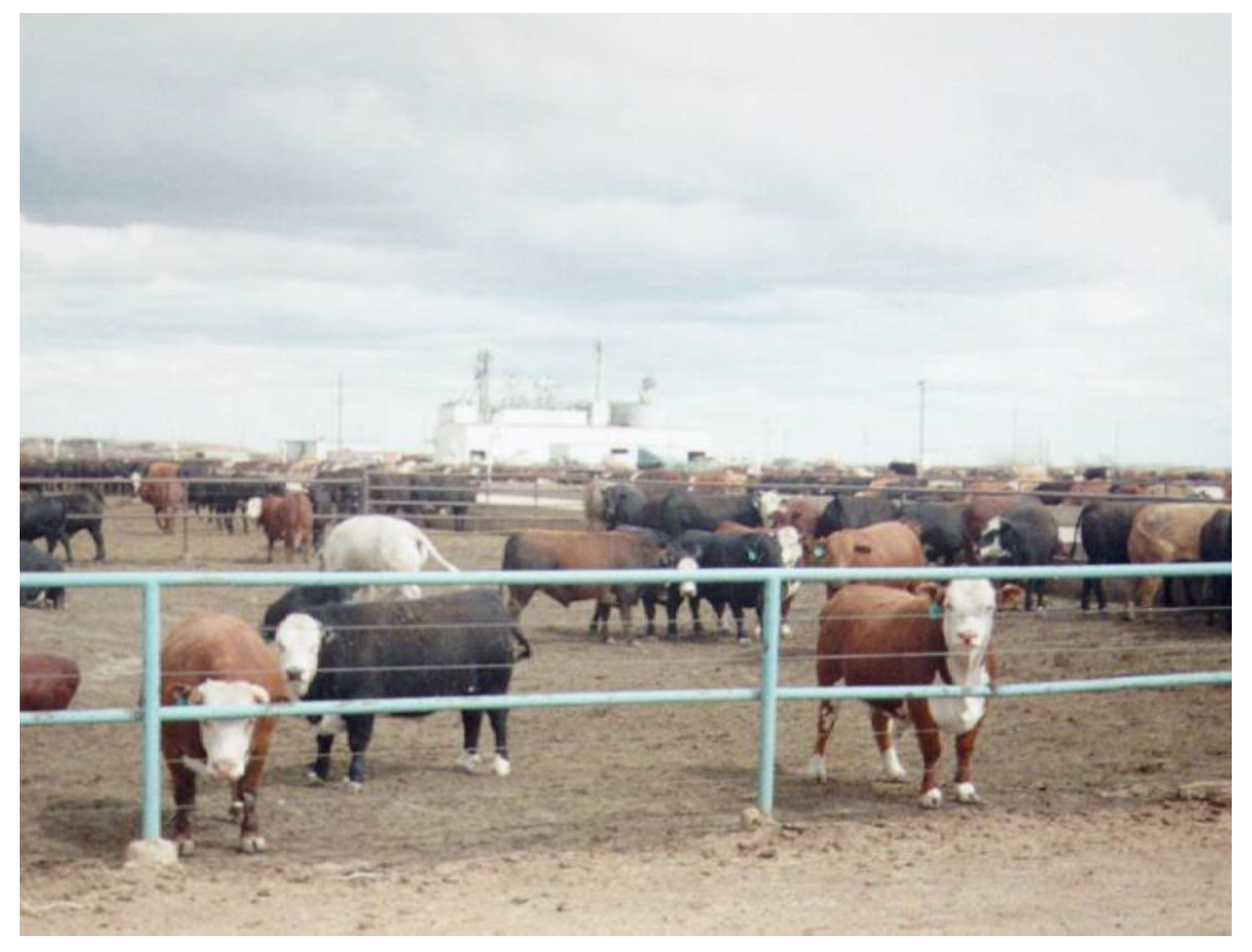 Atmosphere 11 01056 g001 Atmosphere 11 01056 g001