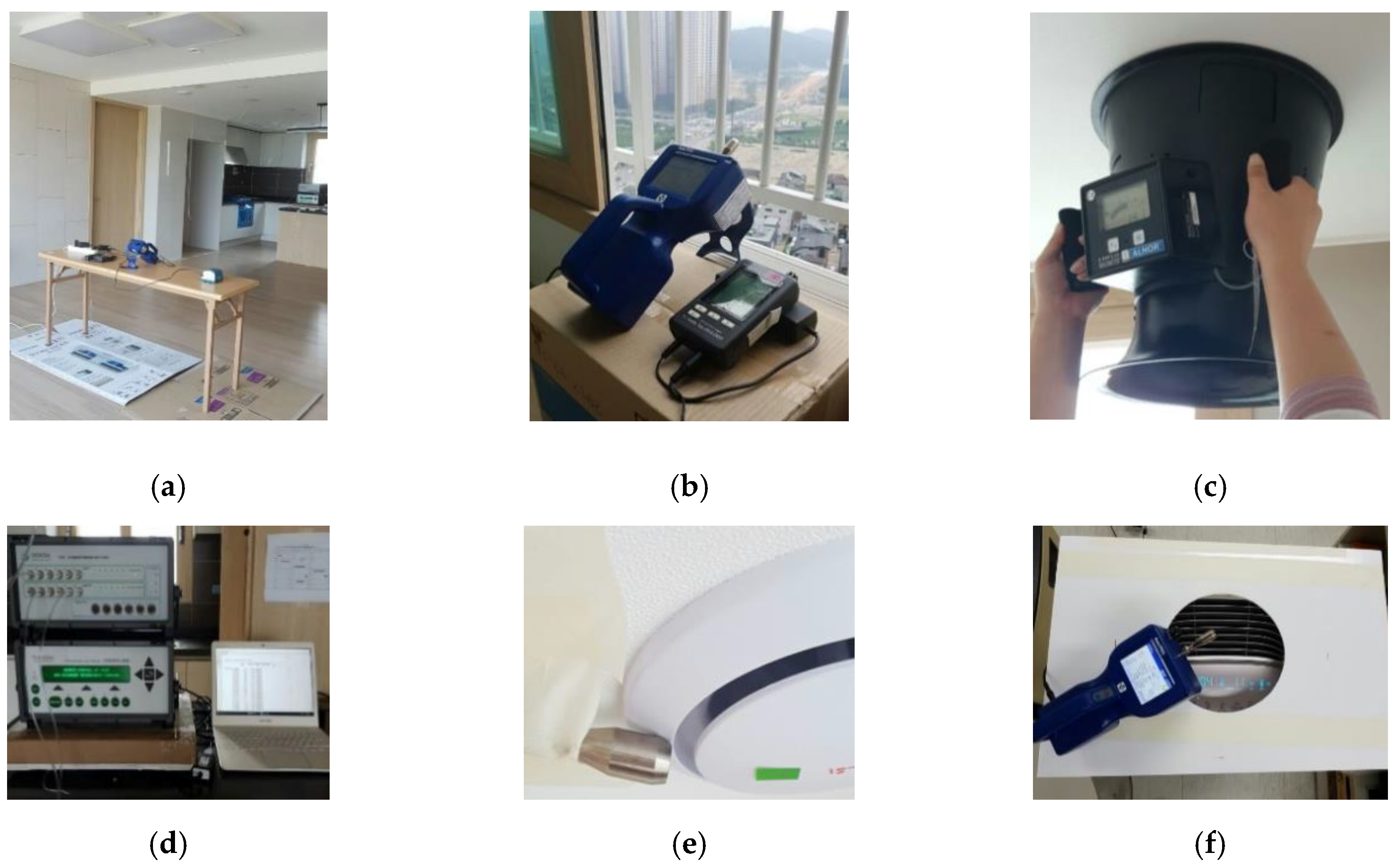 Atmosphere 11 01061 g003