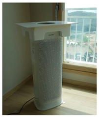 Atmosphere 11 01061 i003 Atmosphere 11 01061 i003