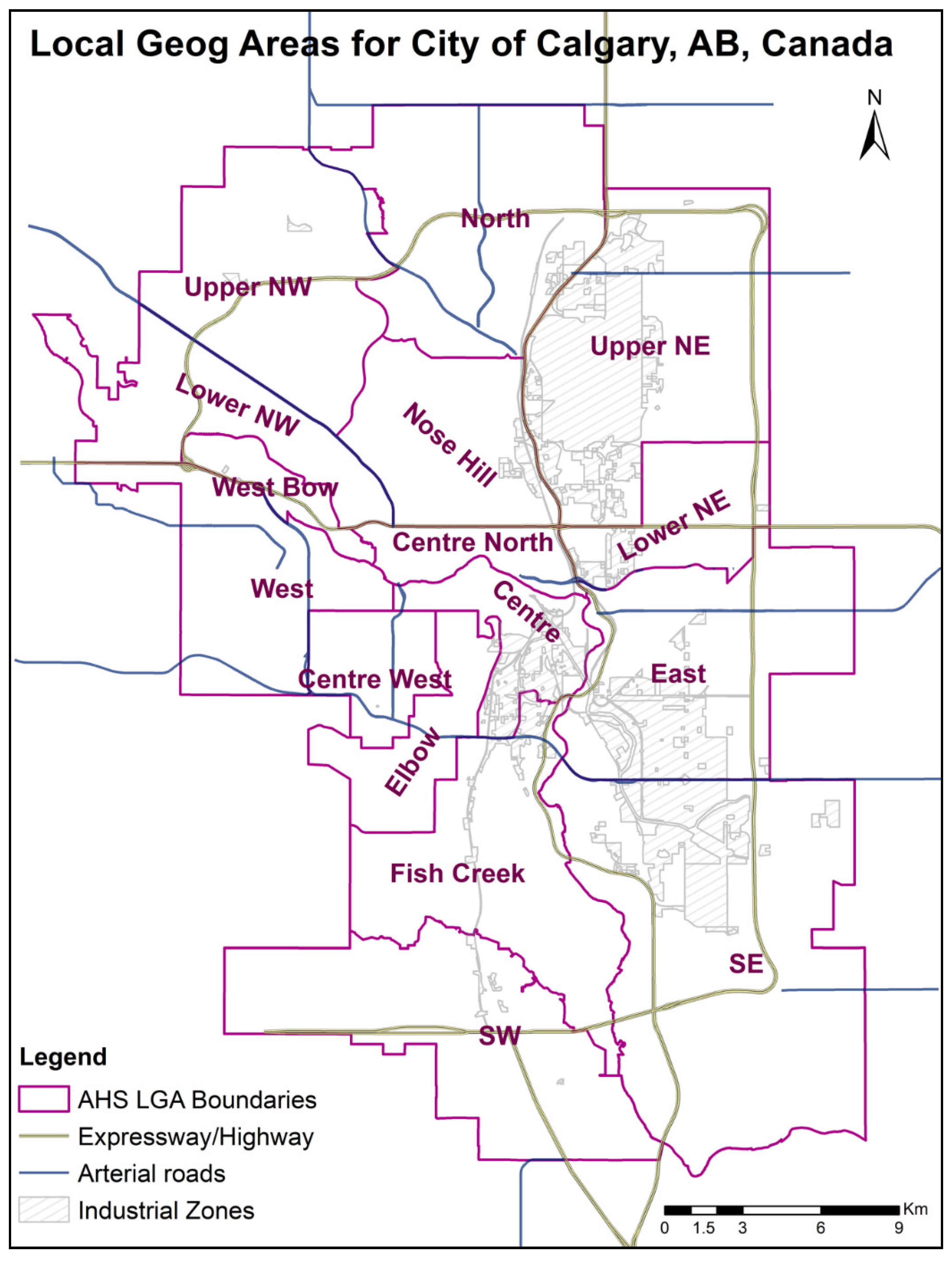 Atmosphere 11 01066 g001